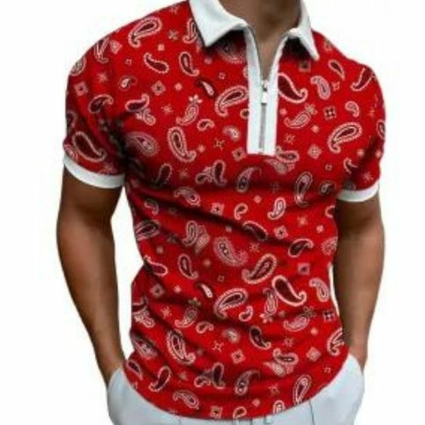 How Much You Know About T-shirt Brand! OnlyTeez