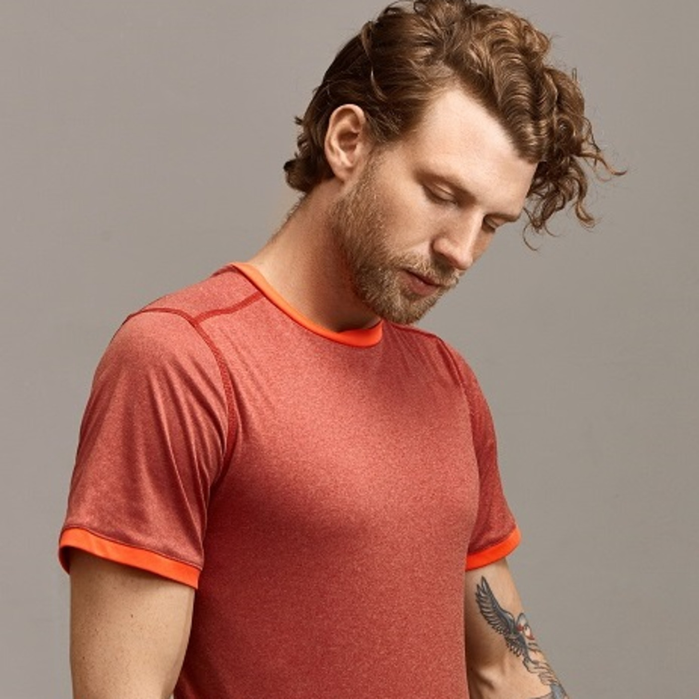 How Much You Know About T-shirt Brand! OnlyTeez