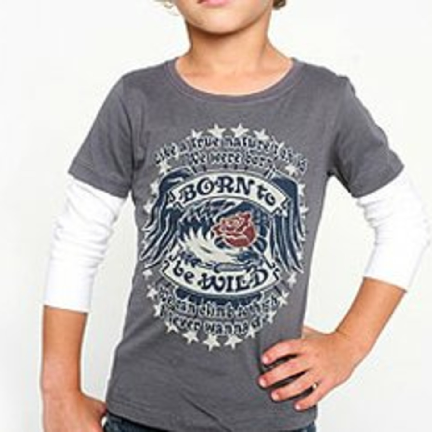 How Much You Know About T-shirt Brand! OnlyTeez