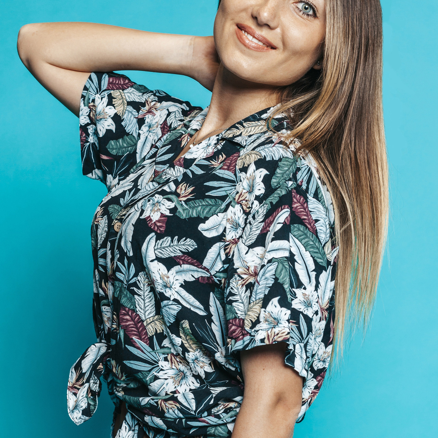 How Much You Know About T-shirt Brand! OnlyTeez