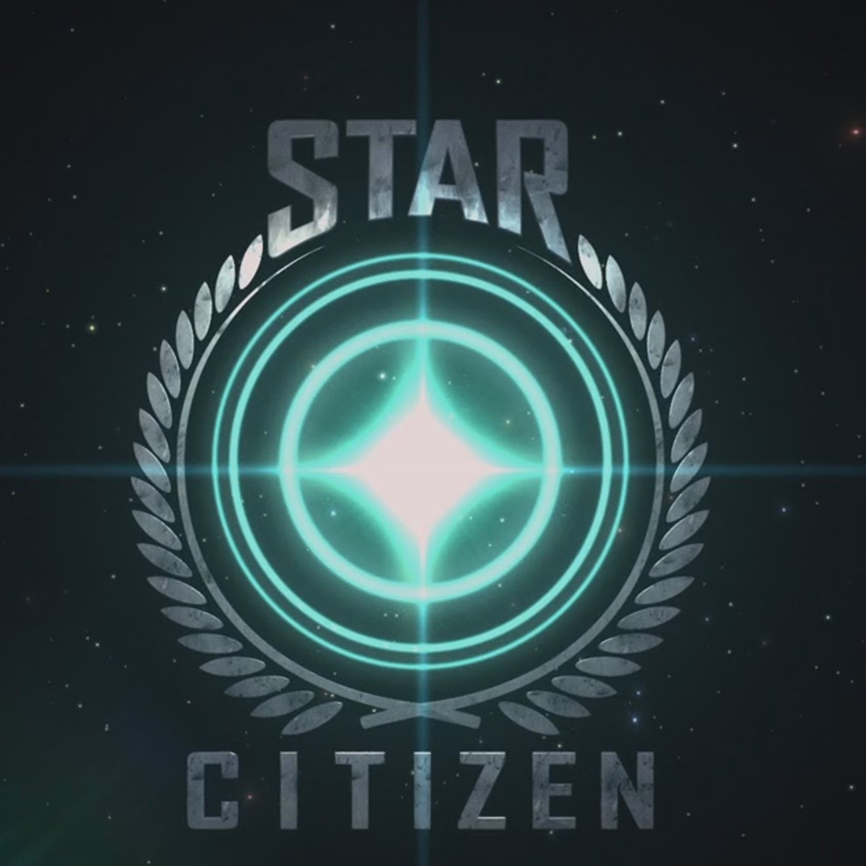 Star Citizen Special episode artwork