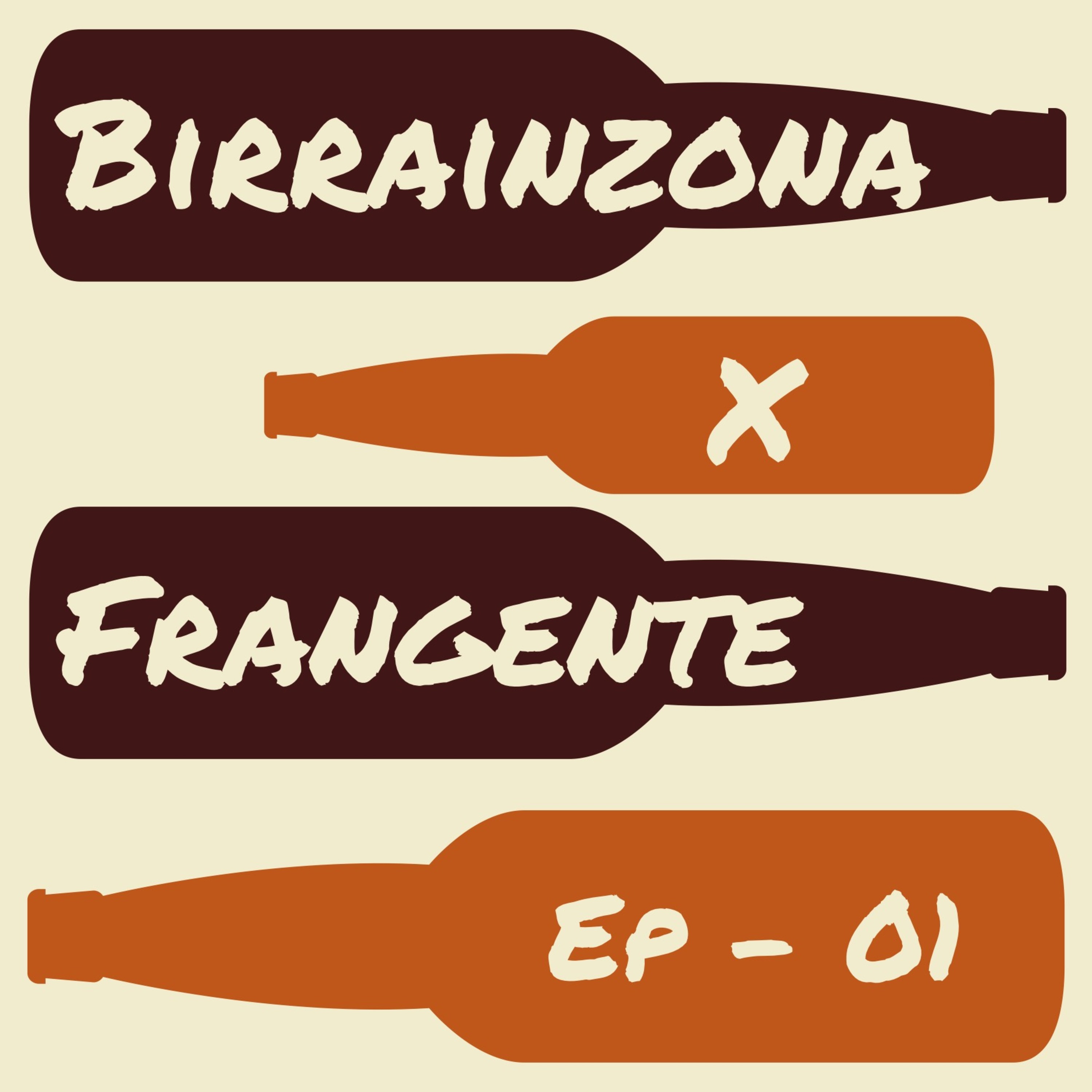 Birra In Zona