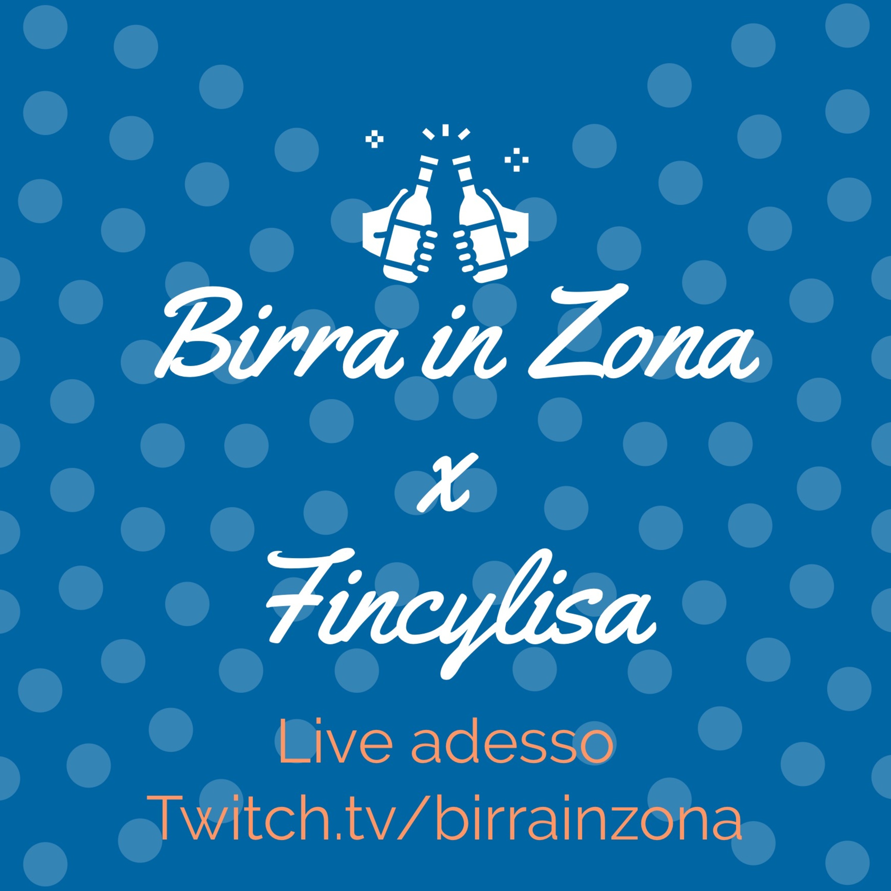Birra In Zona