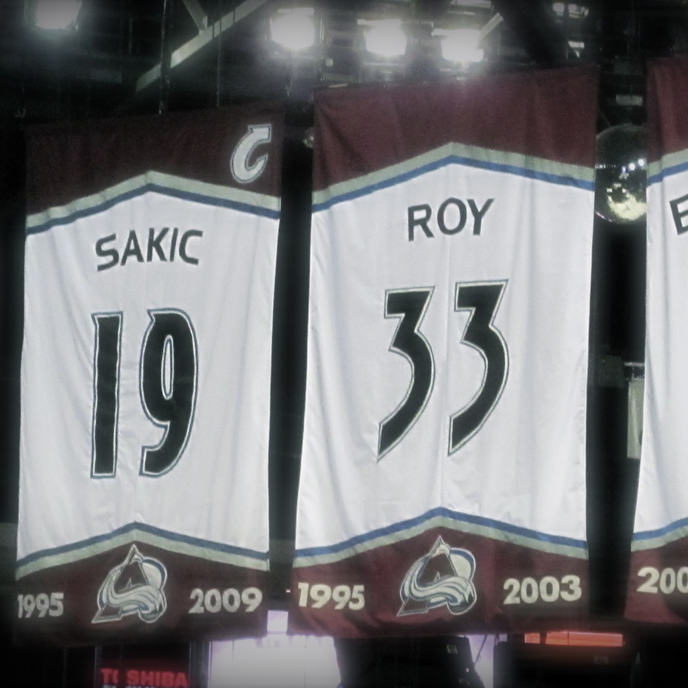 Avsolutely Avalanche Podcast