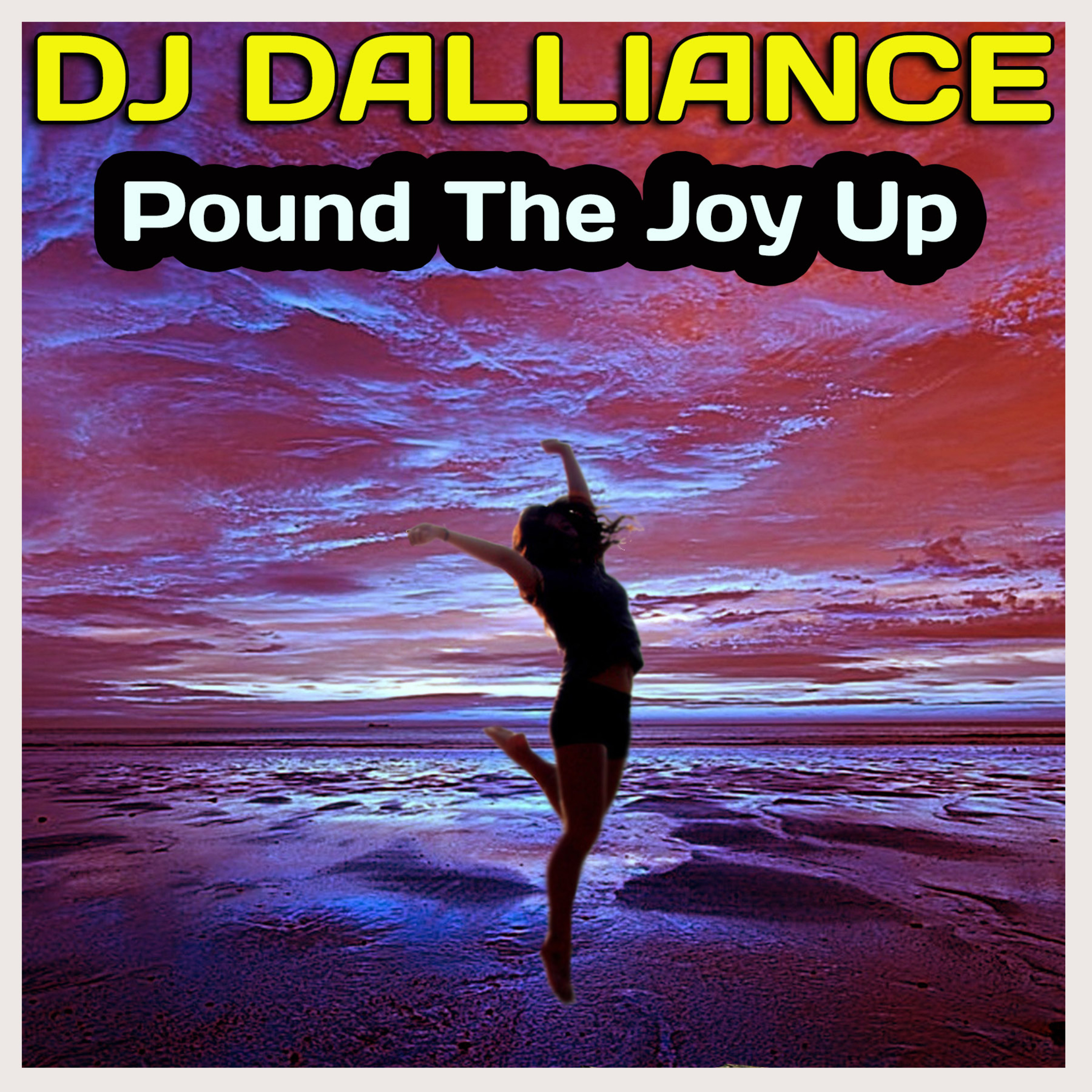 DJ Dalliance | LifeRemixed