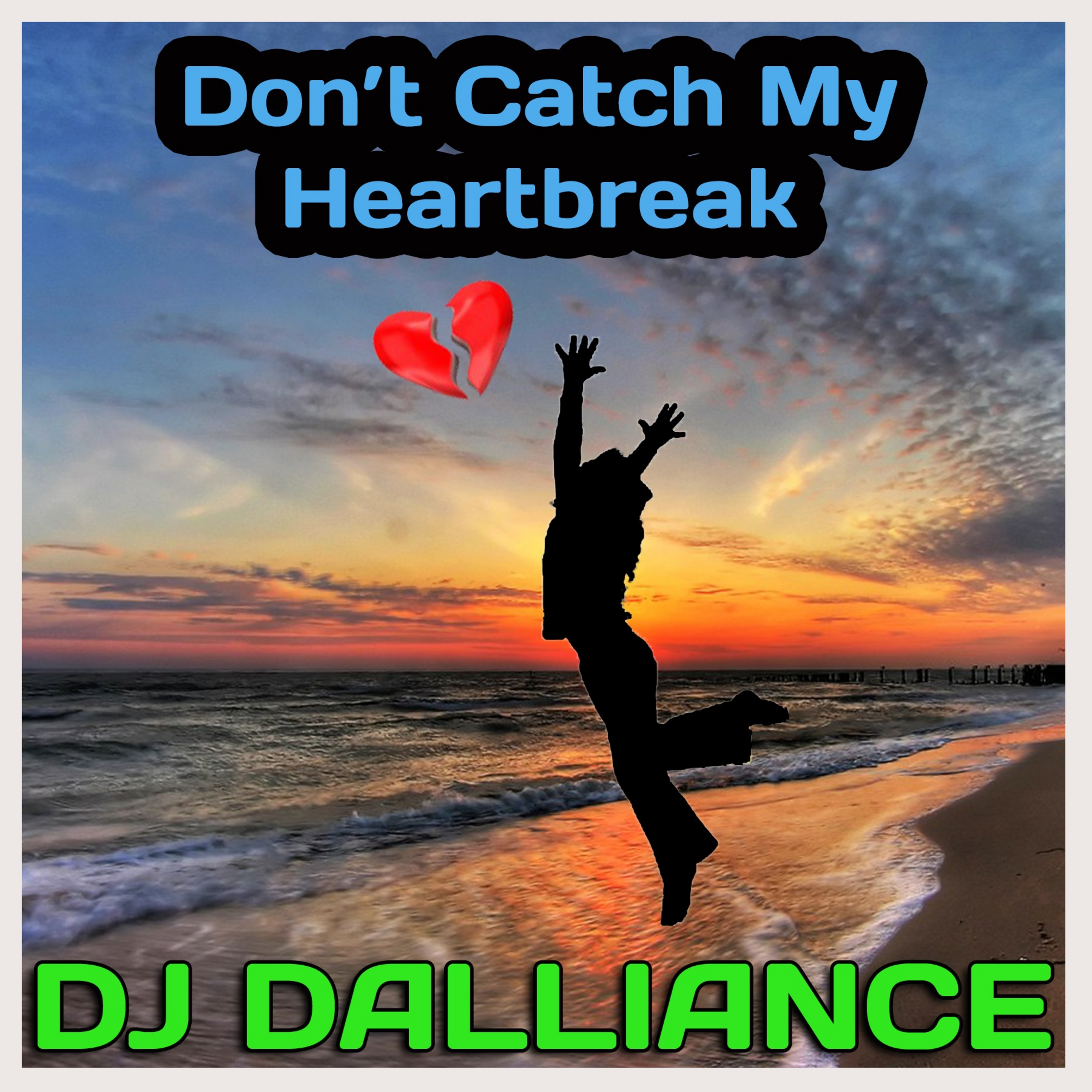 DJ Dalliance | LifeRemixed