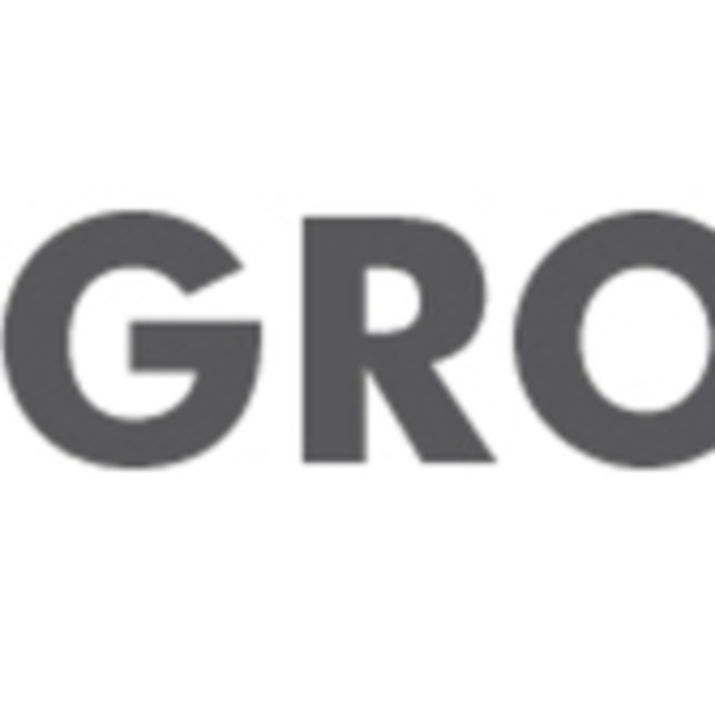 GROW COC's Podcast