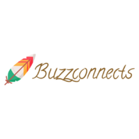 BuzzConnects | Free Podcasts | Podomatic