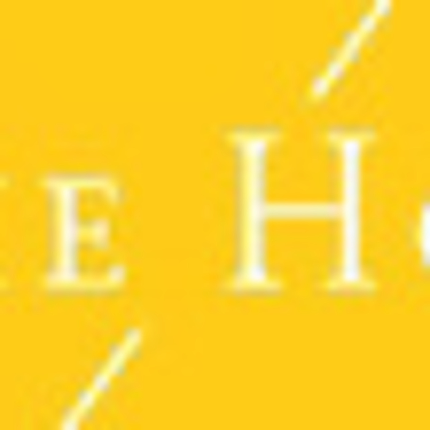 Angie Homes' Podcast