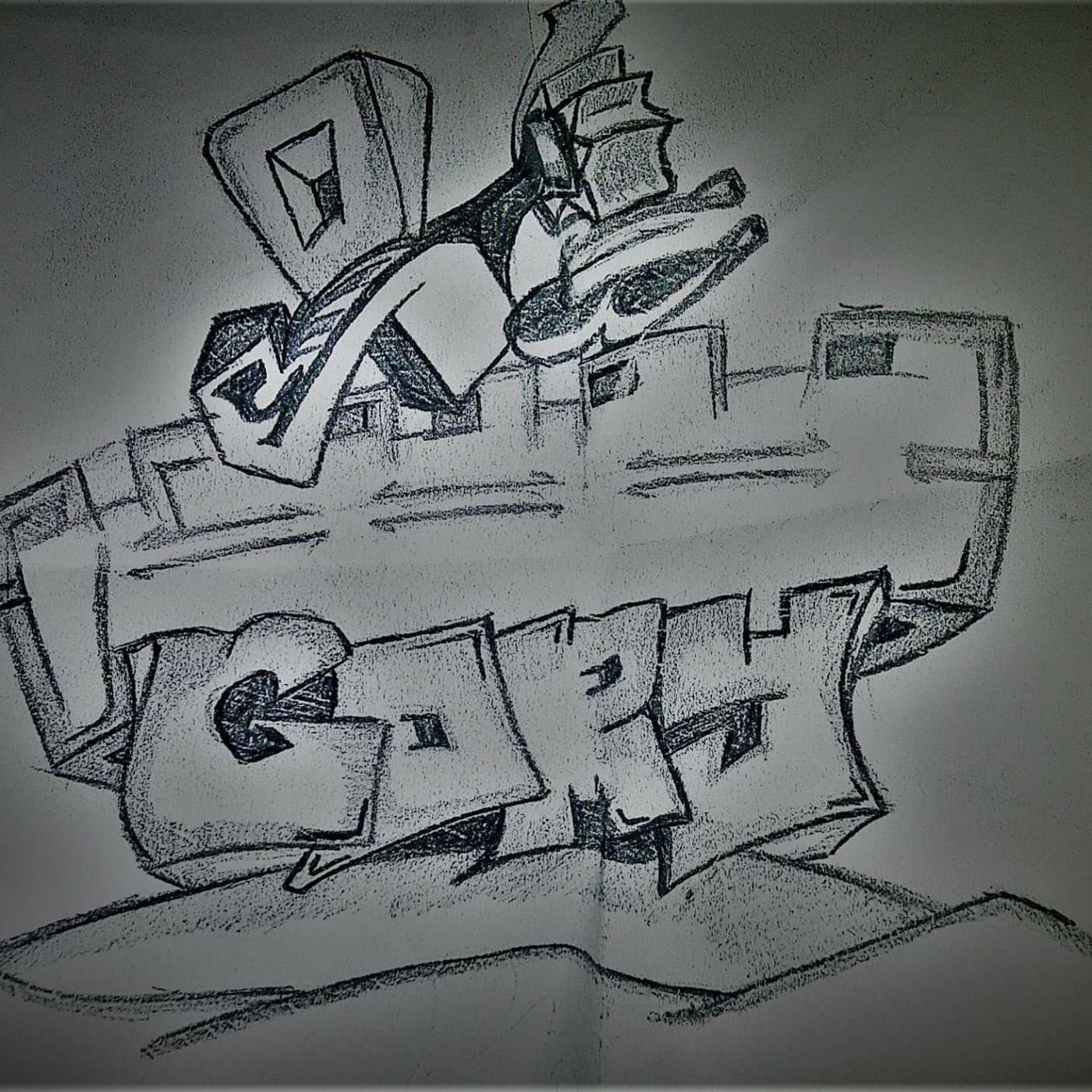 Dr Gory - Afro_Prescriptions_Take_003