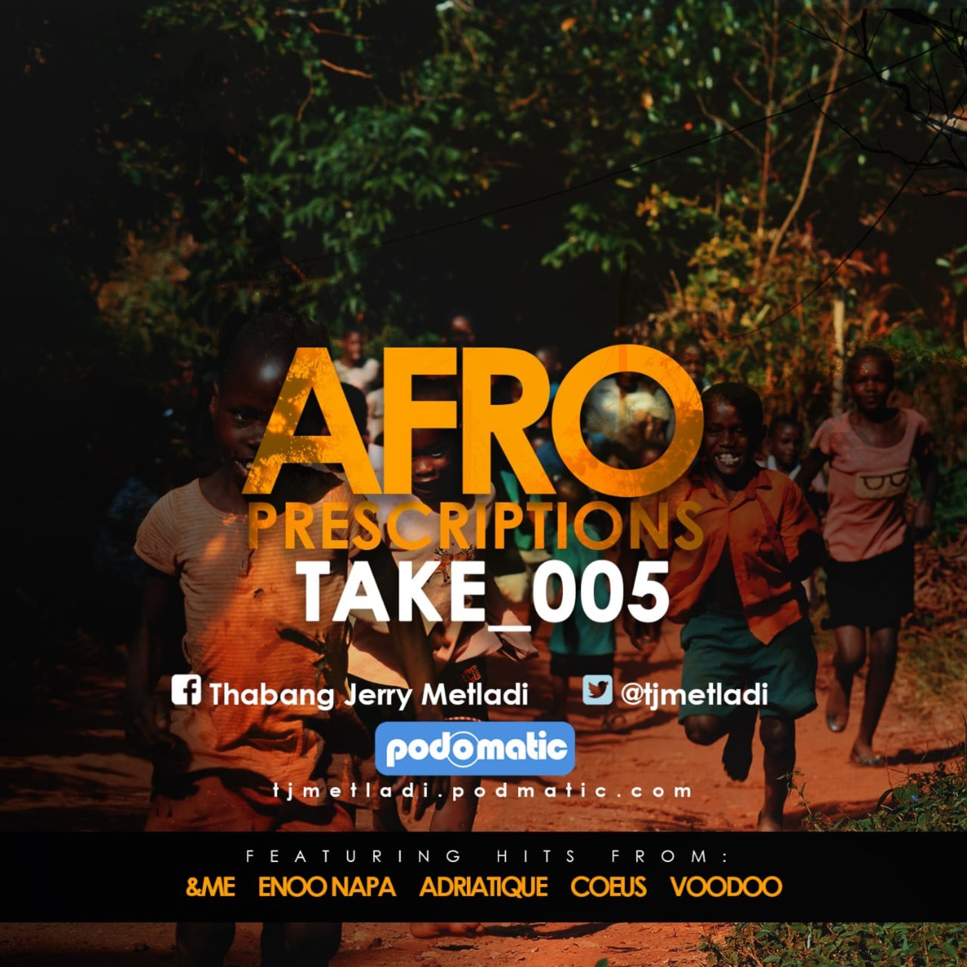 Afro_Prescriptions_Take_005