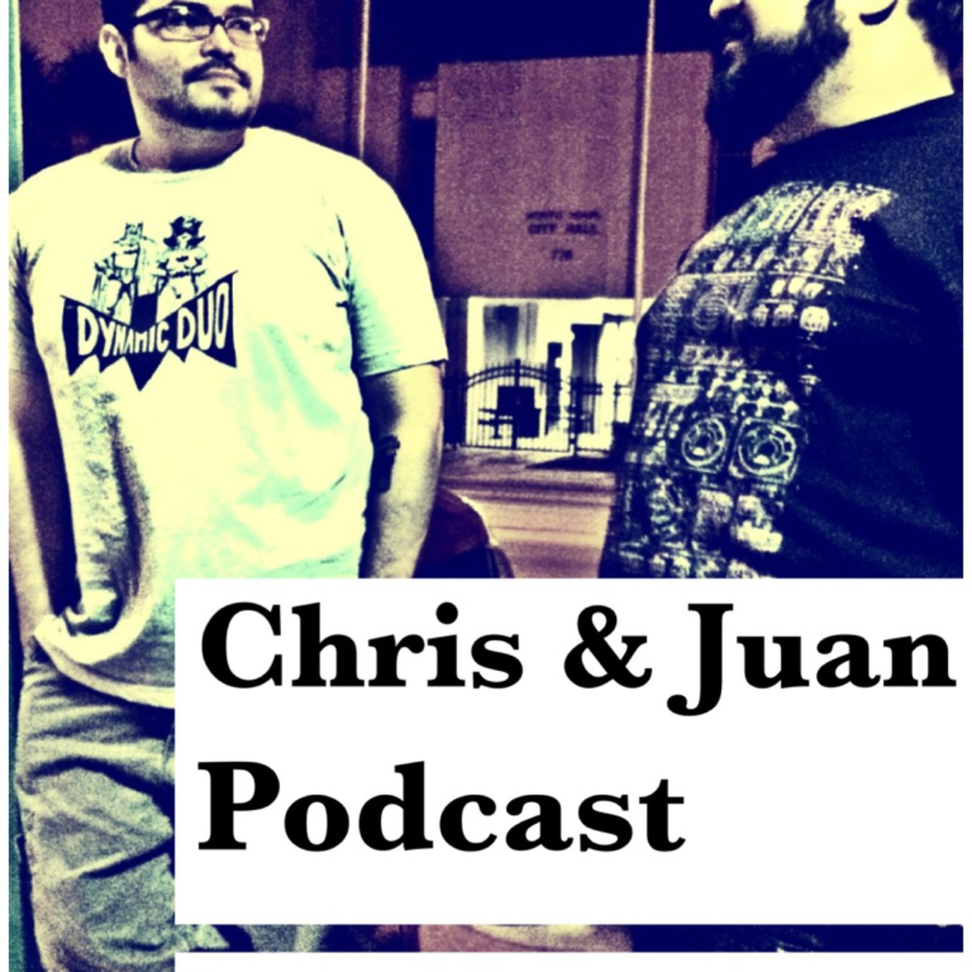 itunes pic