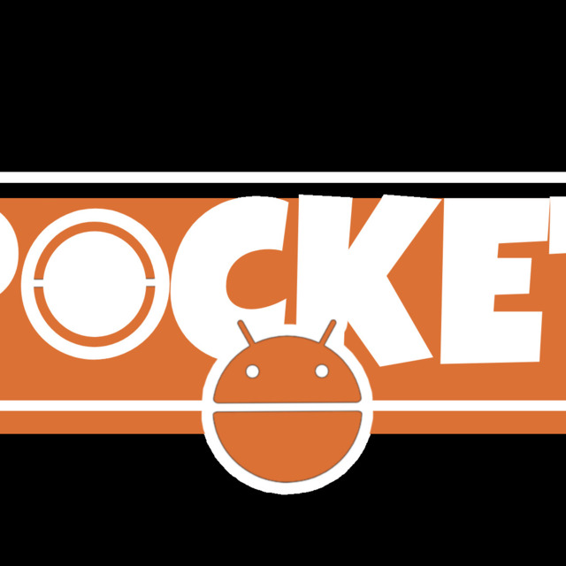 Android Pocket