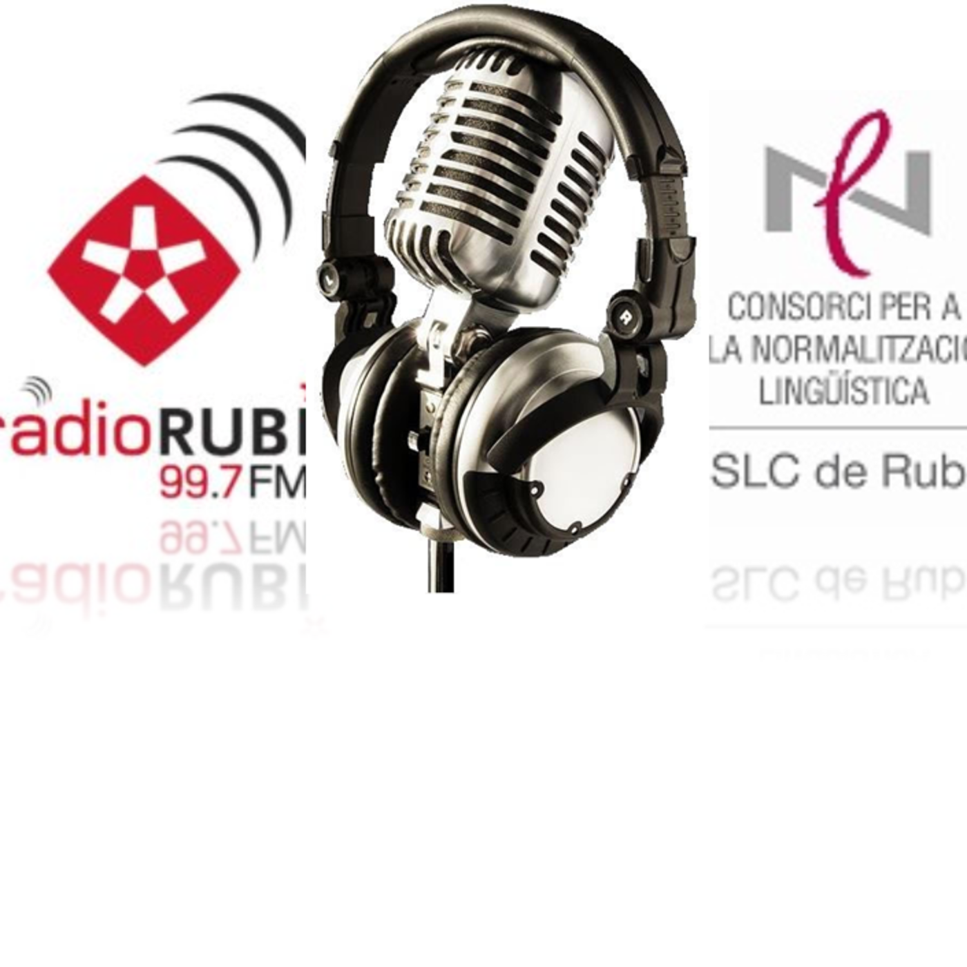 SLC de Rubí a Catexprés