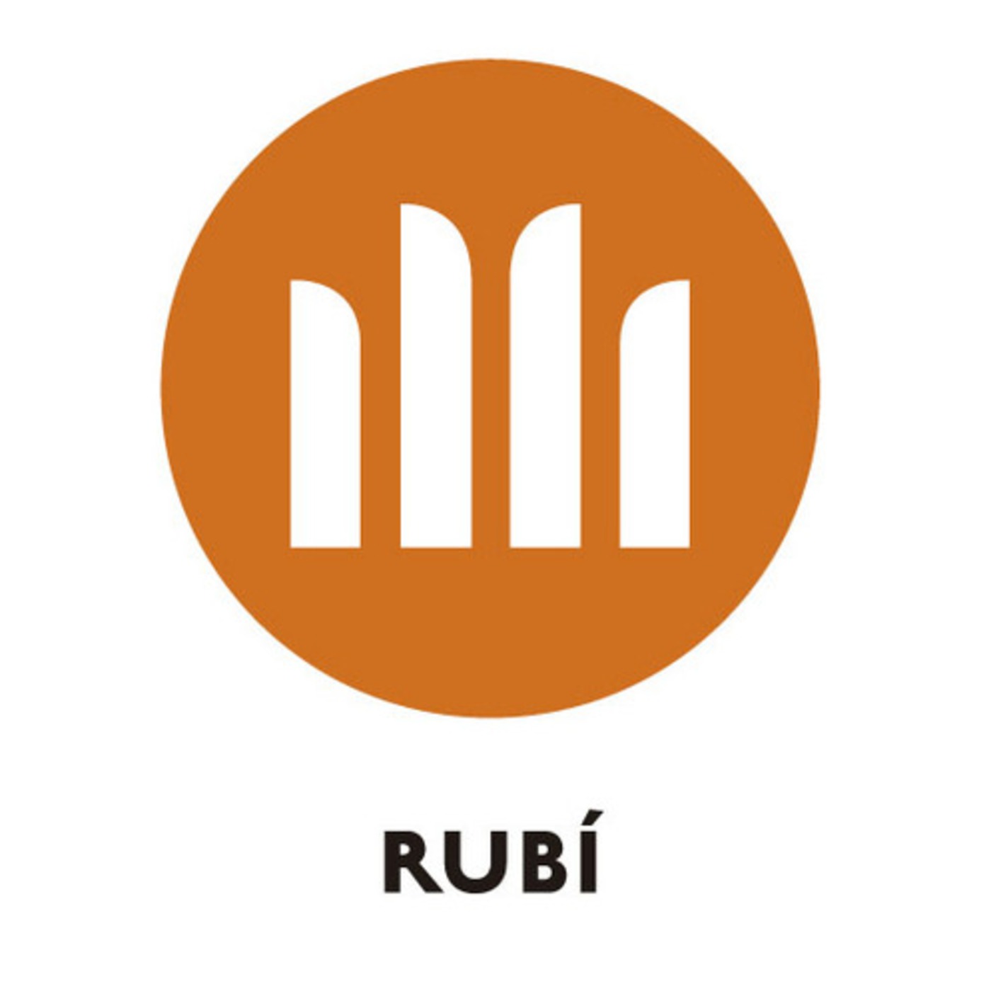 SLC de Rubí a Catexprés