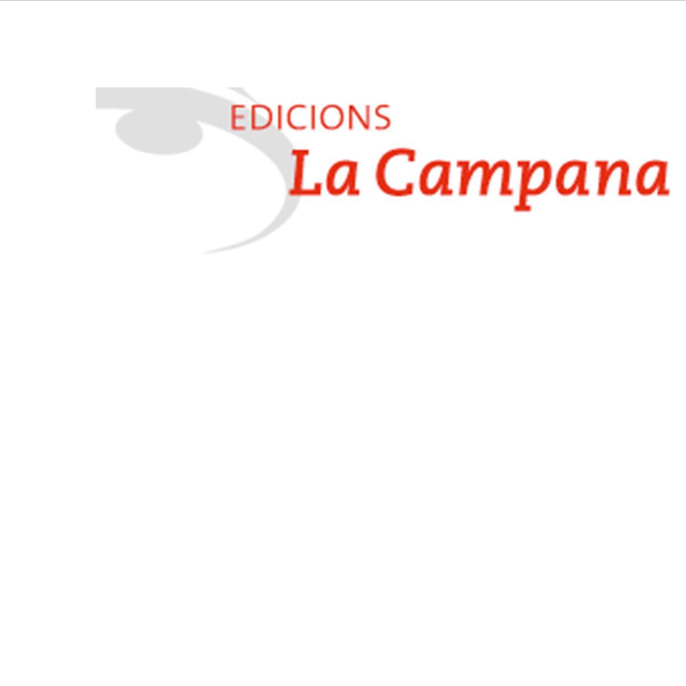 SLC de Rubí a Catexprés