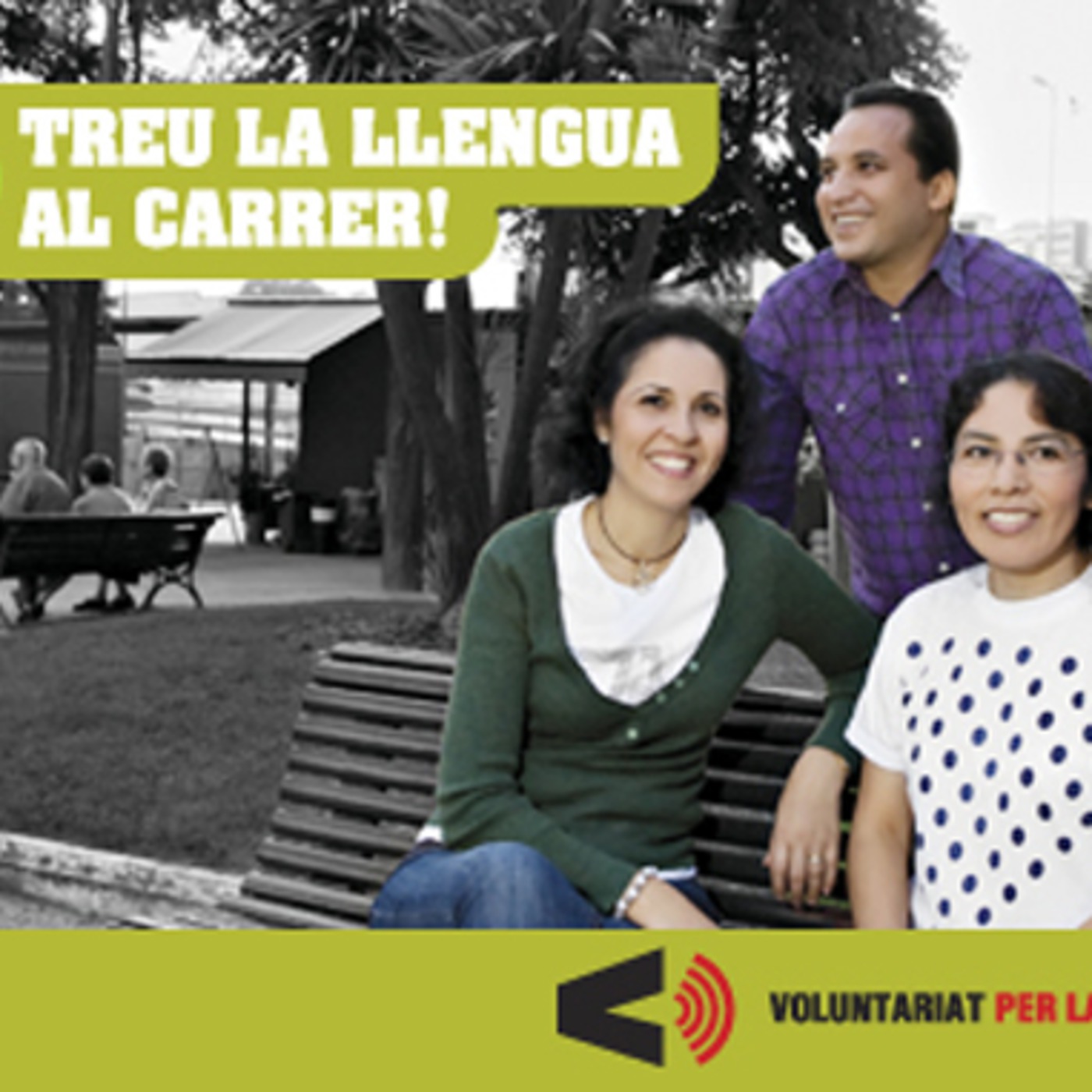 SLC de Rubí a Catexprés
