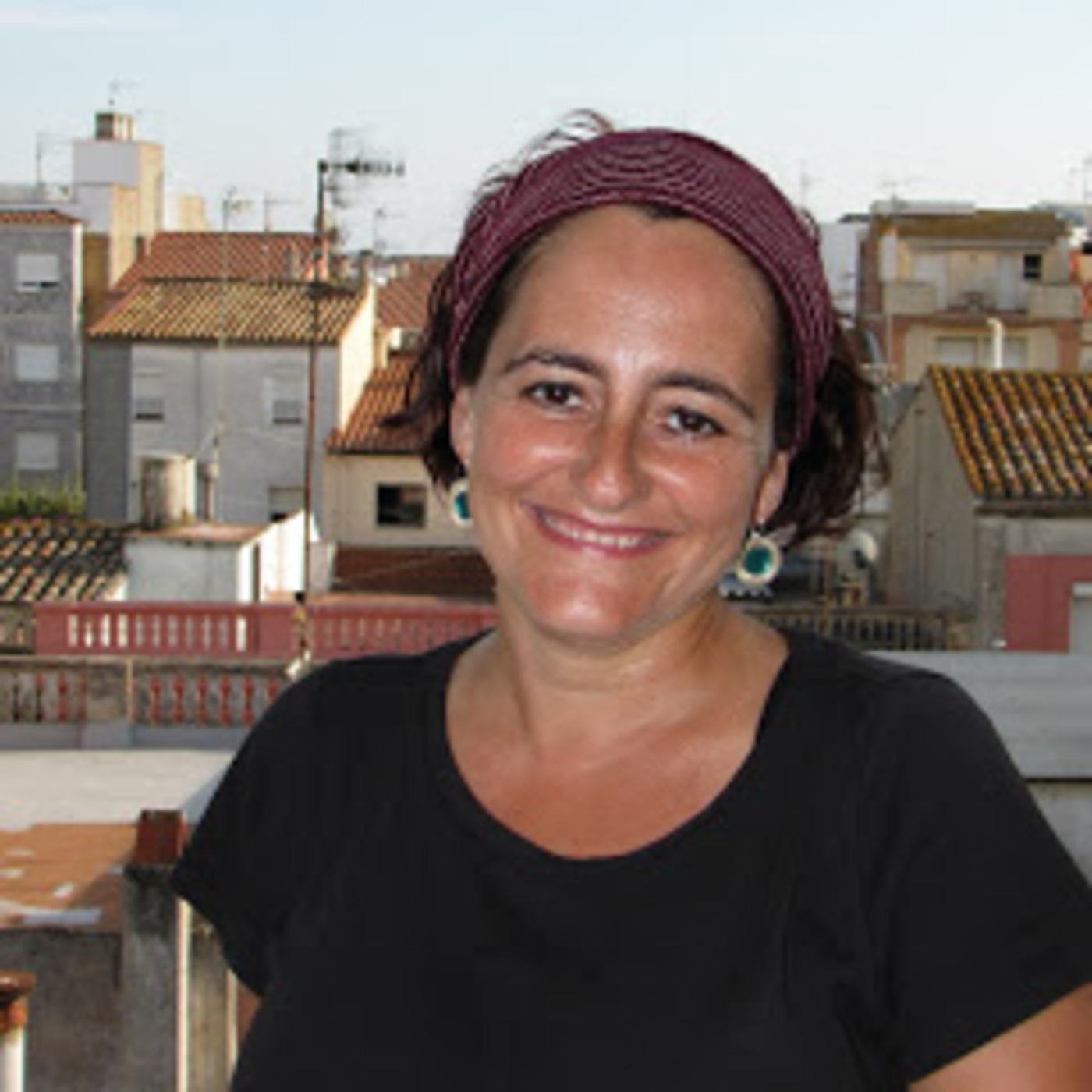 SLC de Rubí a Catexprés