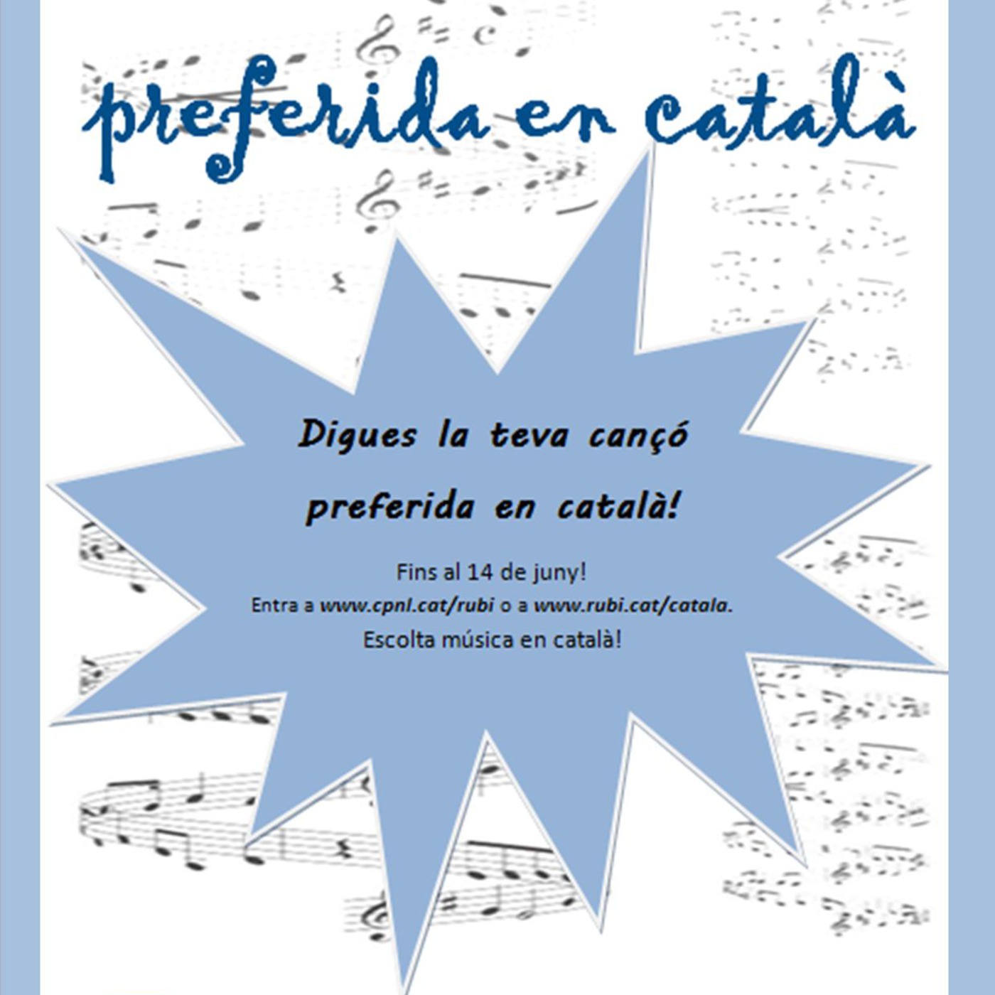 SLC de Rubí a Catexprés