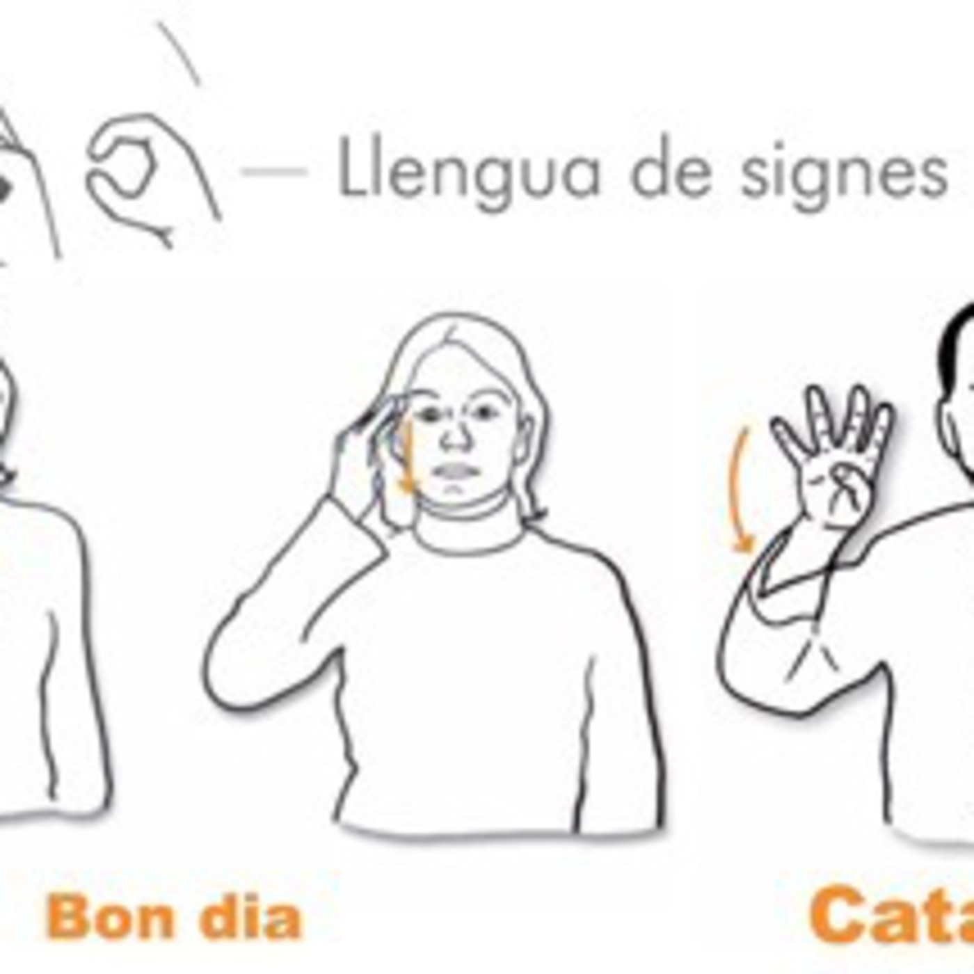 SLC de Rubí a Catexprés