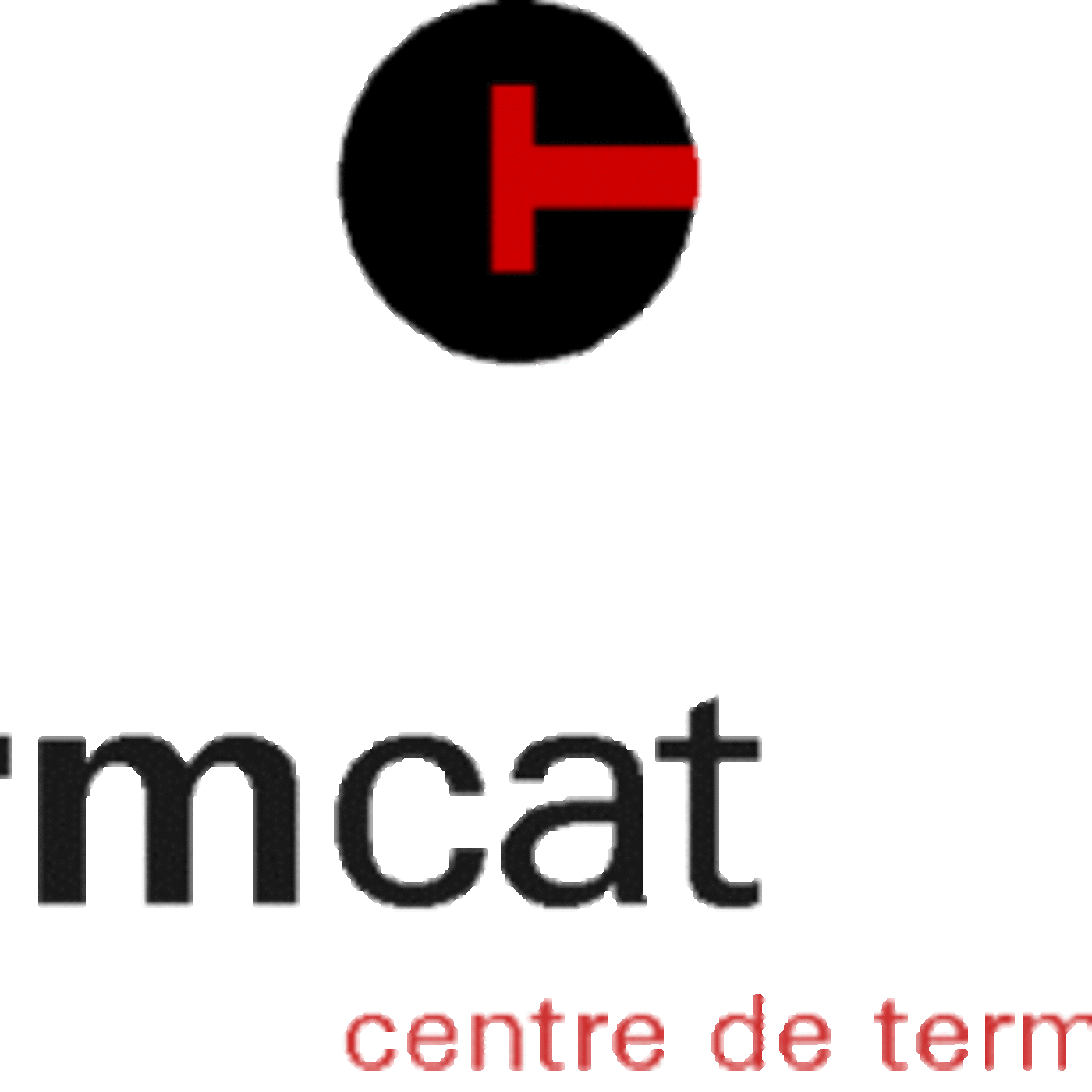 SLC de Rubí a Catexprés