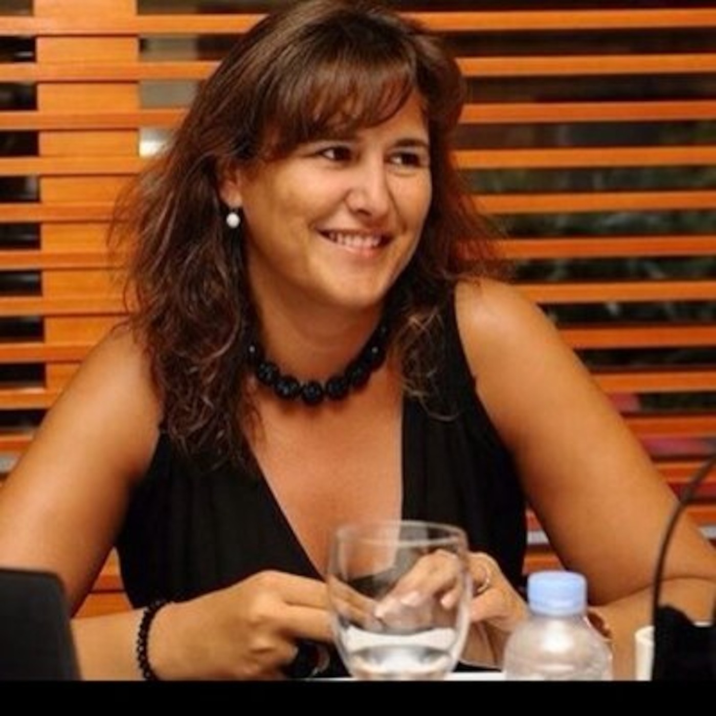 SLC de Rubí a Catexprés