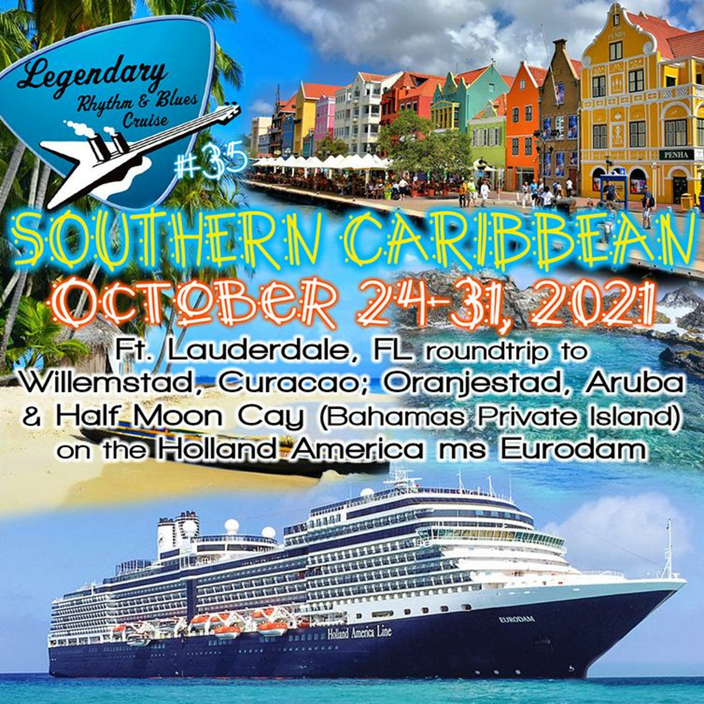 Driftin\' and Driftin\' the official LRBC podcast