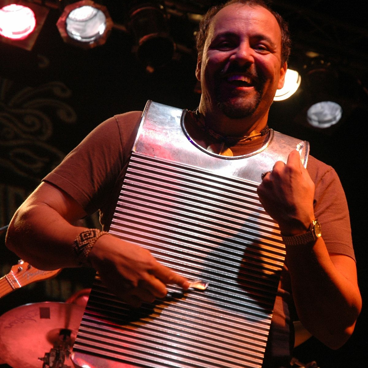 Driftin\' and Driftin\' the official LRBC podcast