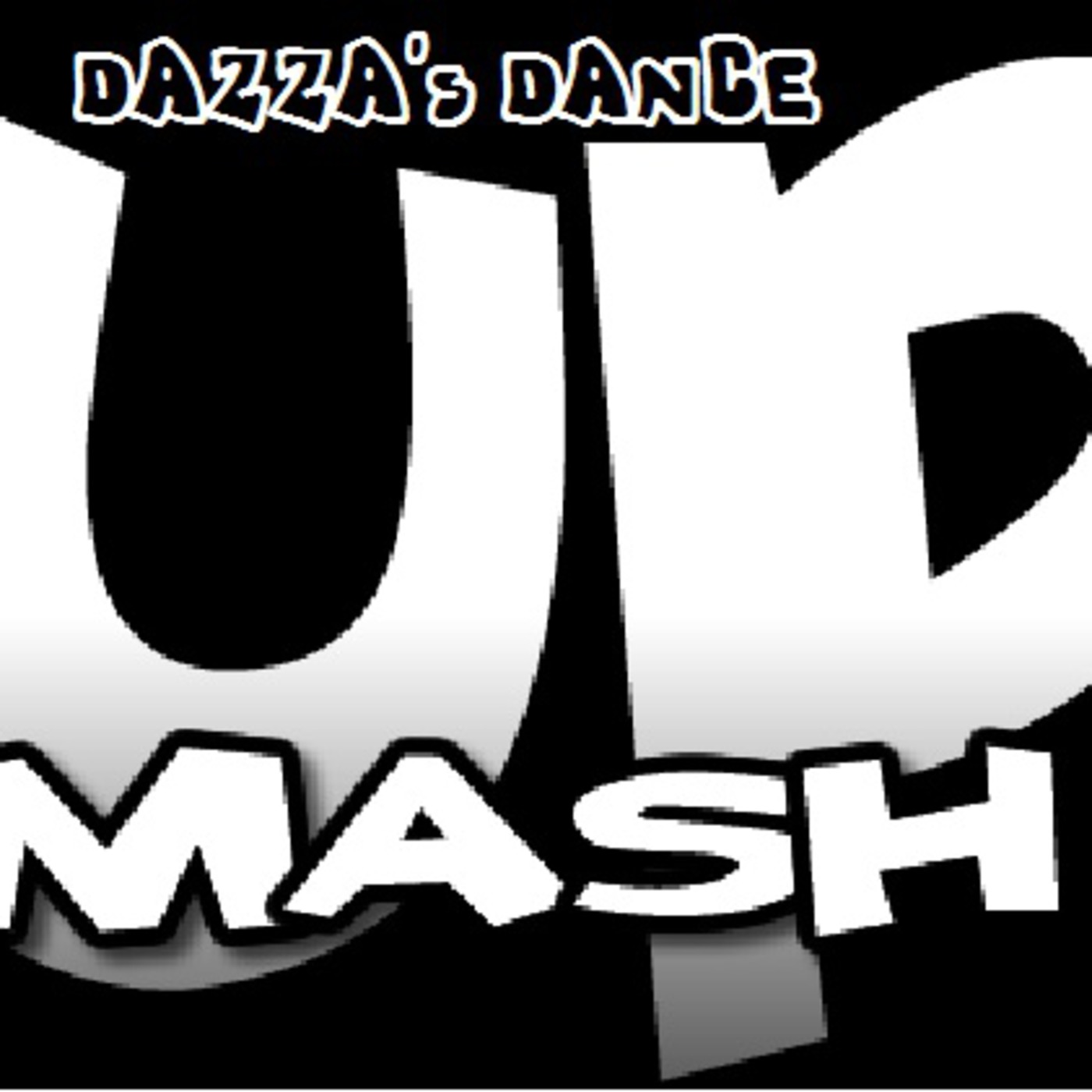 DDMashup 13 Oct 12 Pt2