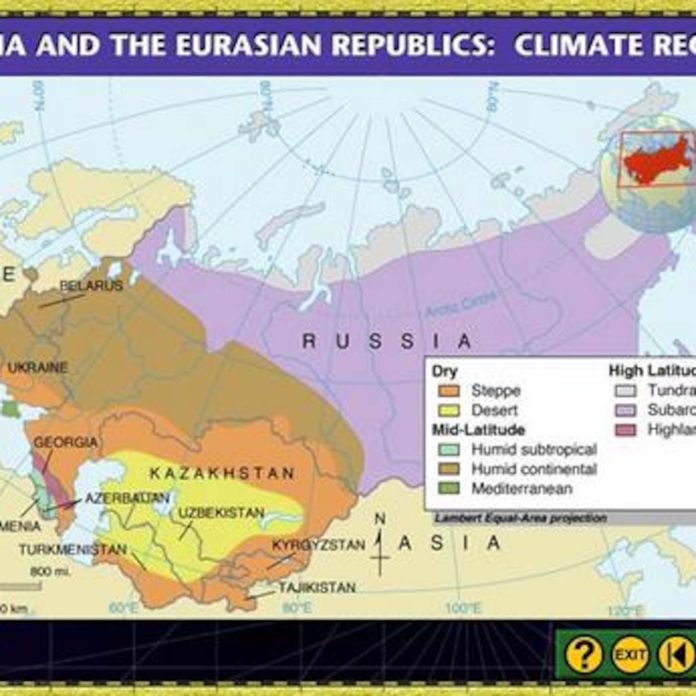 Ch 14_2 notes lecture