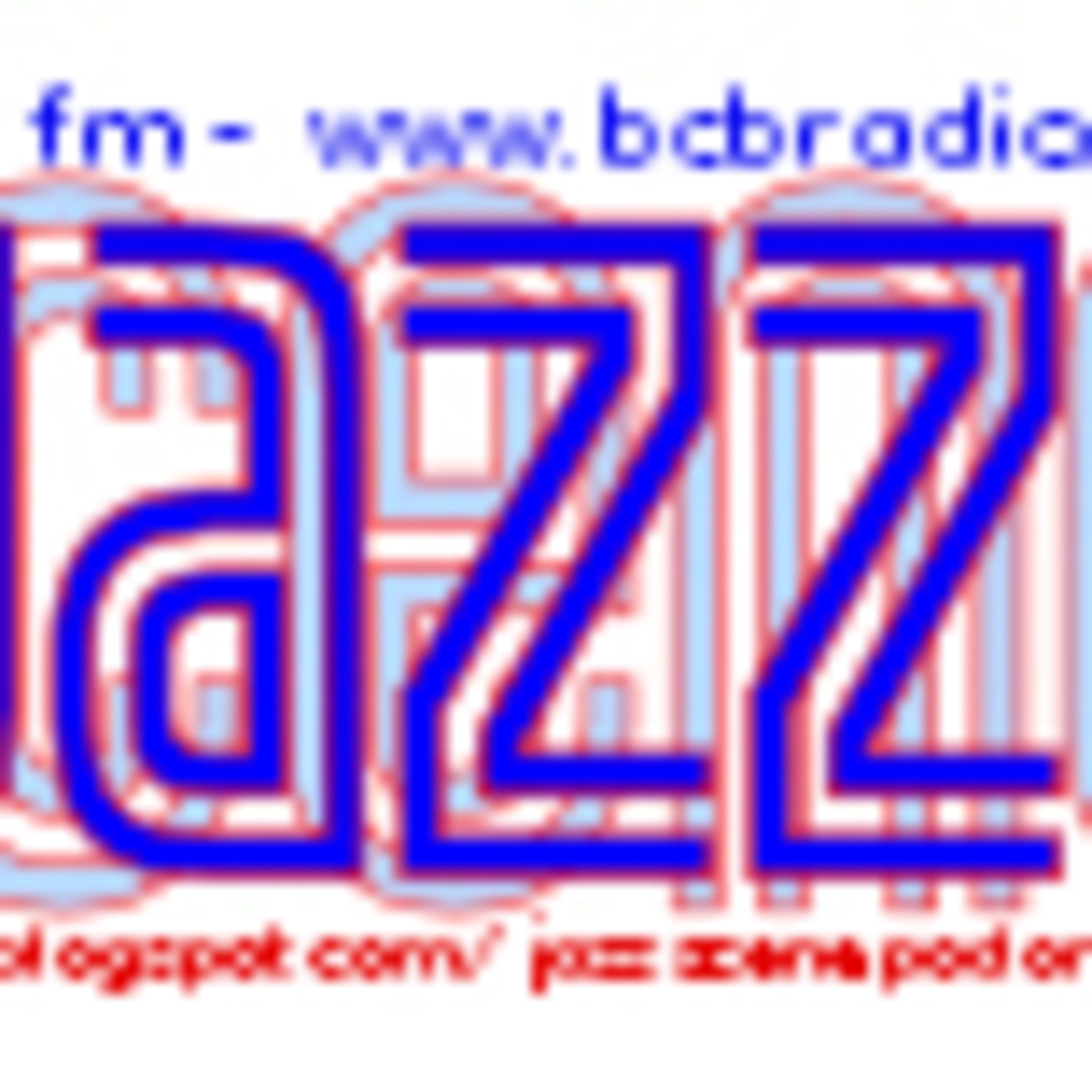 Jazz Scene - BCB Radio 106.6fm