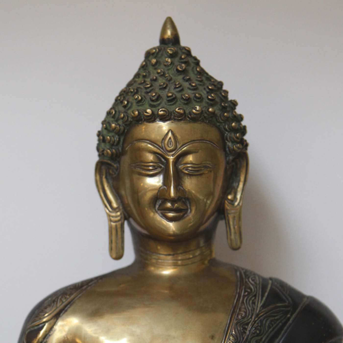 Bouddhisme et méditation - www.dailyzen.fr