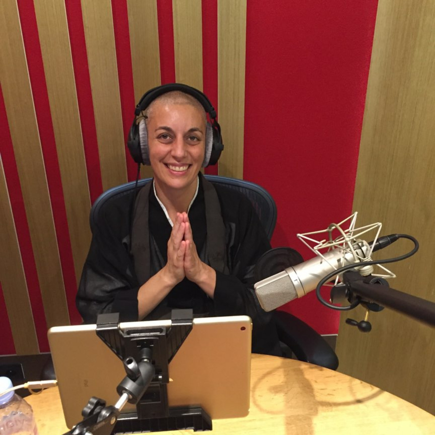Bouddhisme et méditation - www.dailyzen.fr