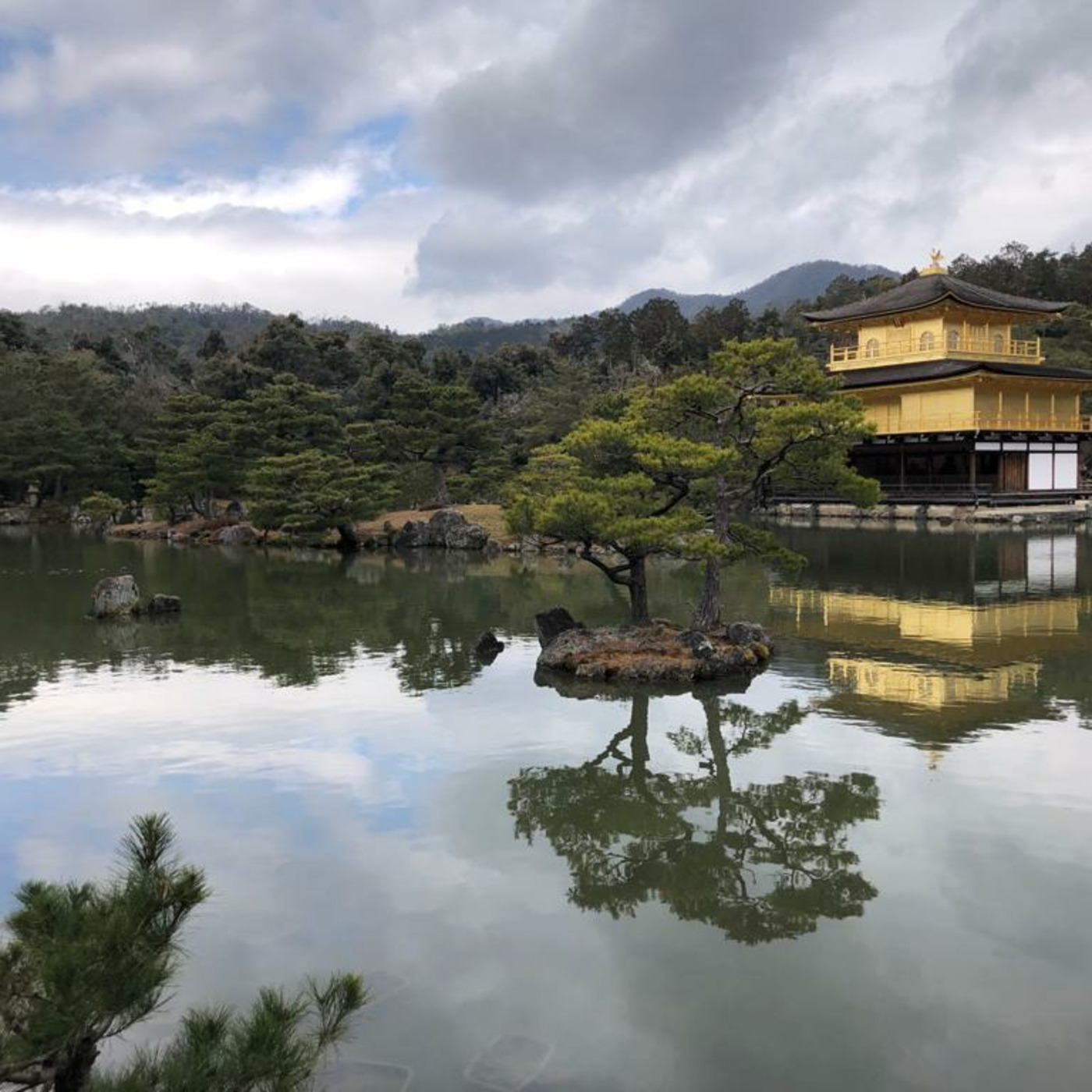 Bouddhisme et méditation - www.dailyzen.fr