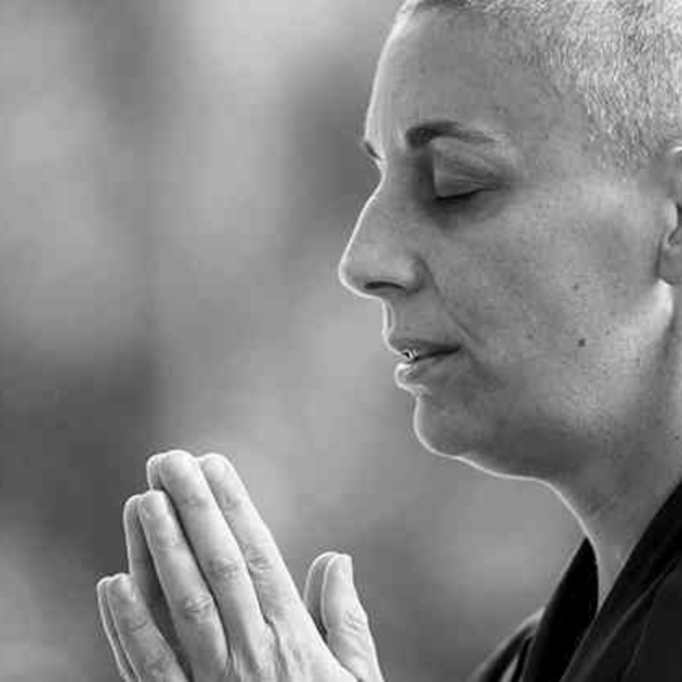 Bouddhisme et méditation - www.dailyzen.fr