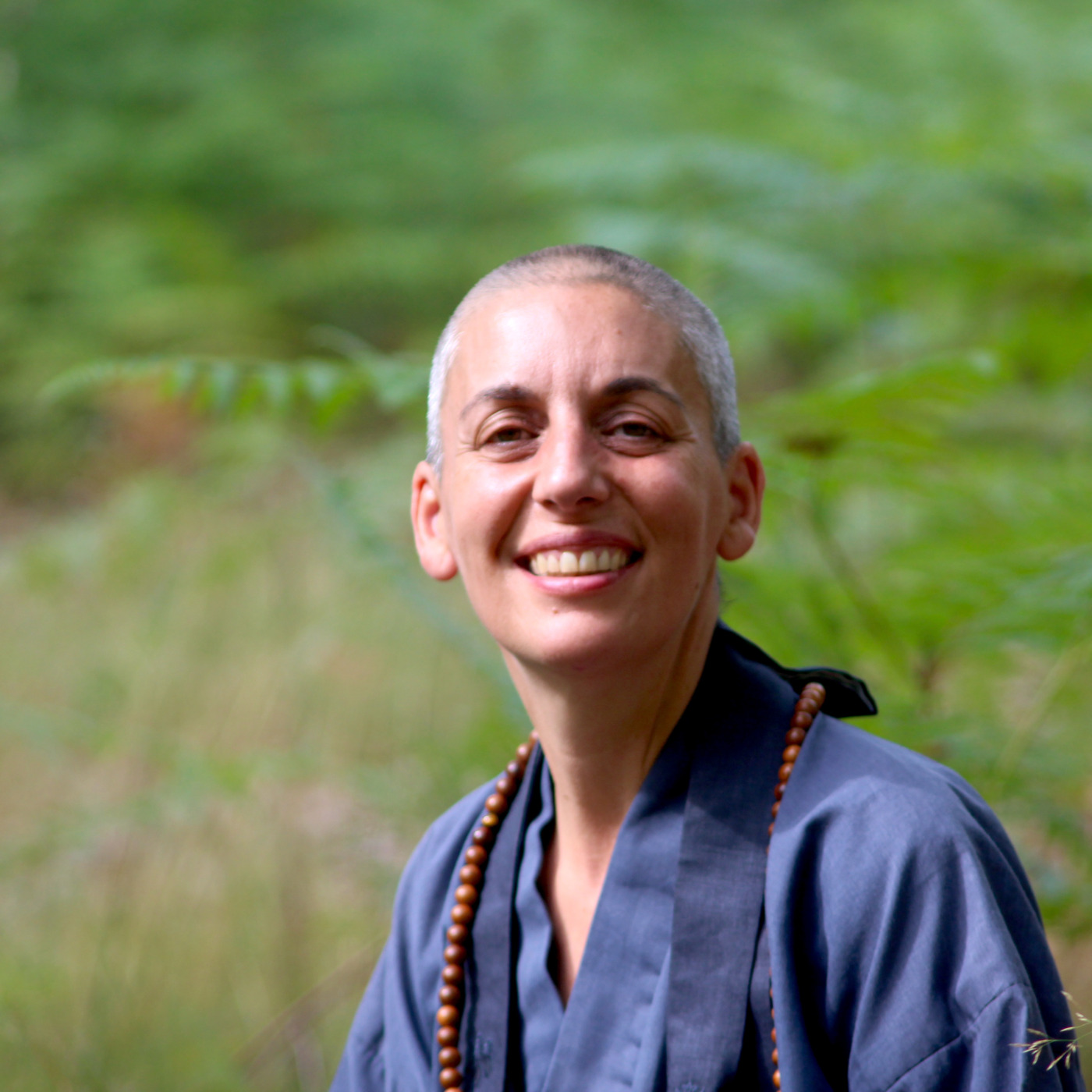 Bouddhisme et méditation - www.dailyzen.fr