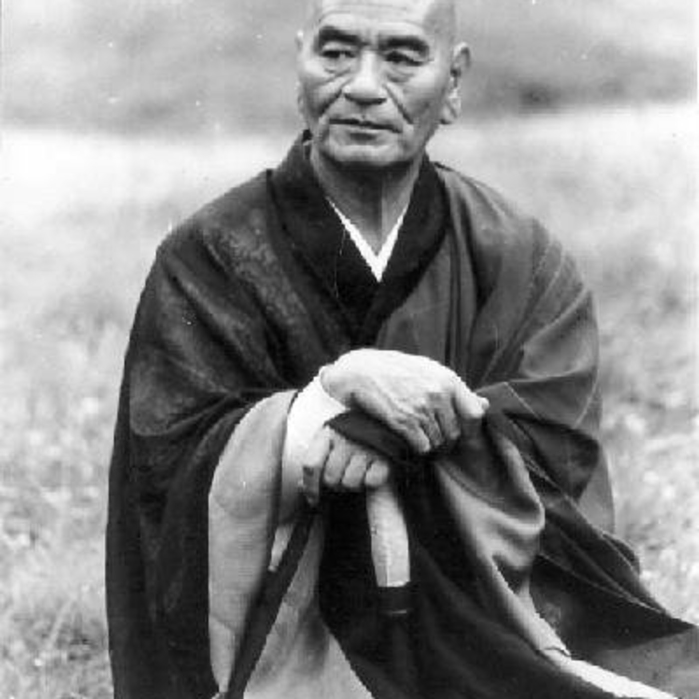 Bouddhisme et méditation - www.dailyzen.fr