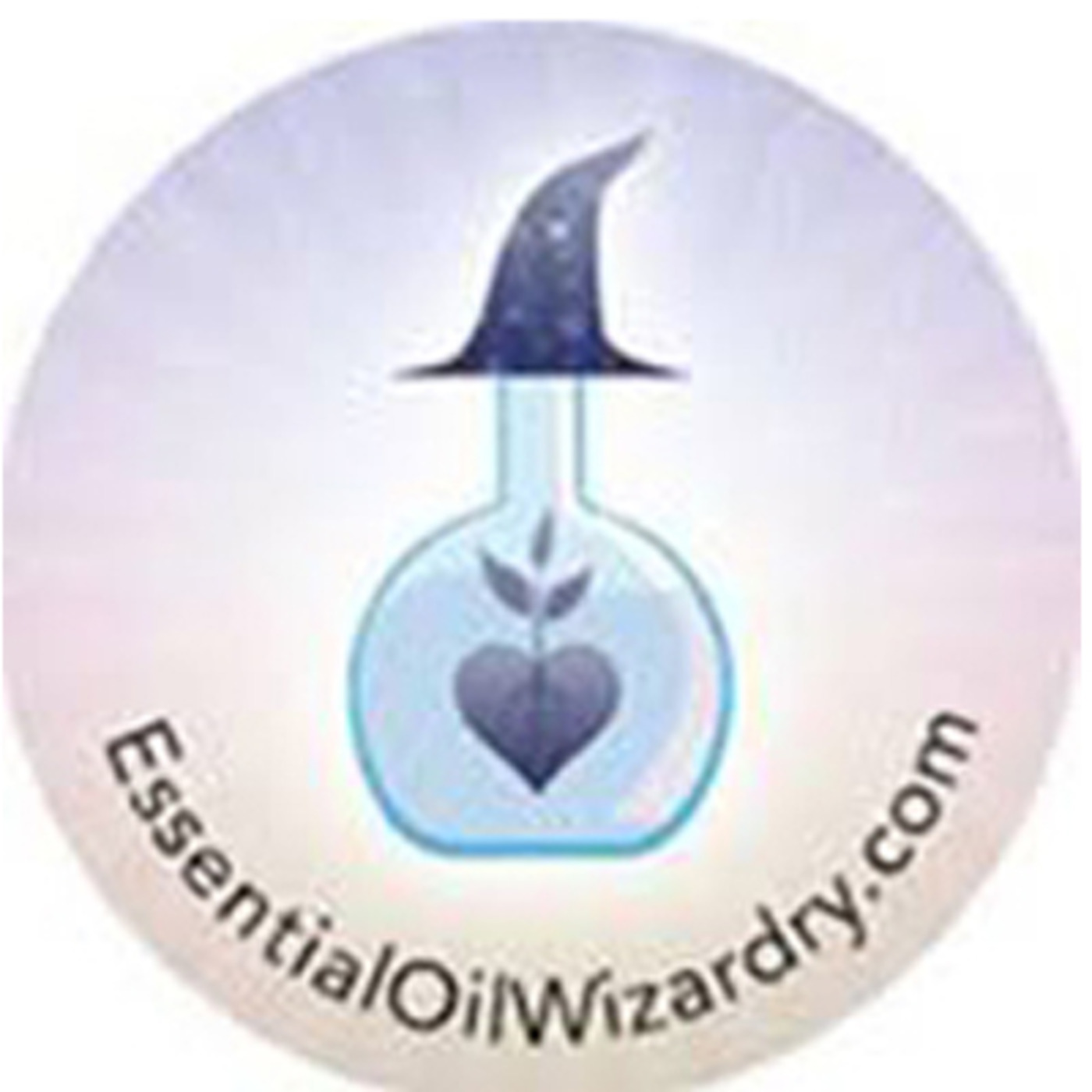 essentialoilwizardry’s Podcast