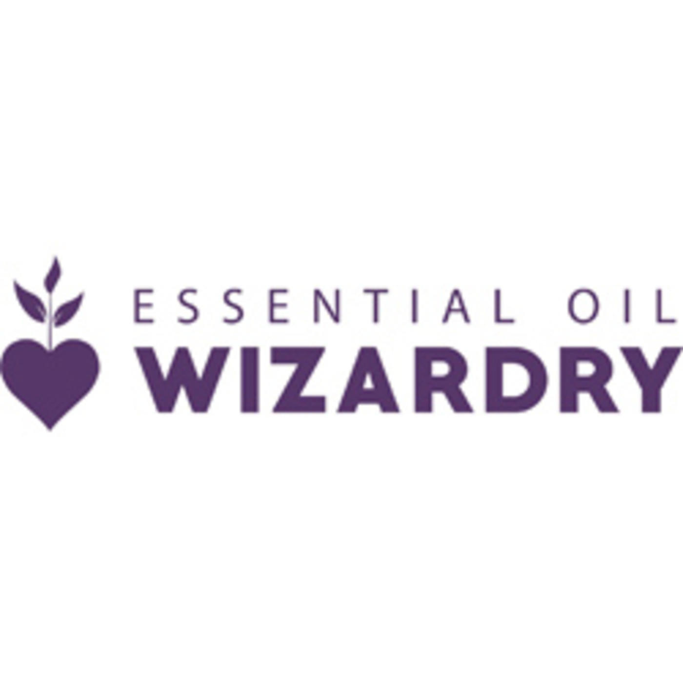 Episode 61: Unleash the Aromatic Bliss: Exploring Cacao Essential Oil by Essential Oil Wizardry