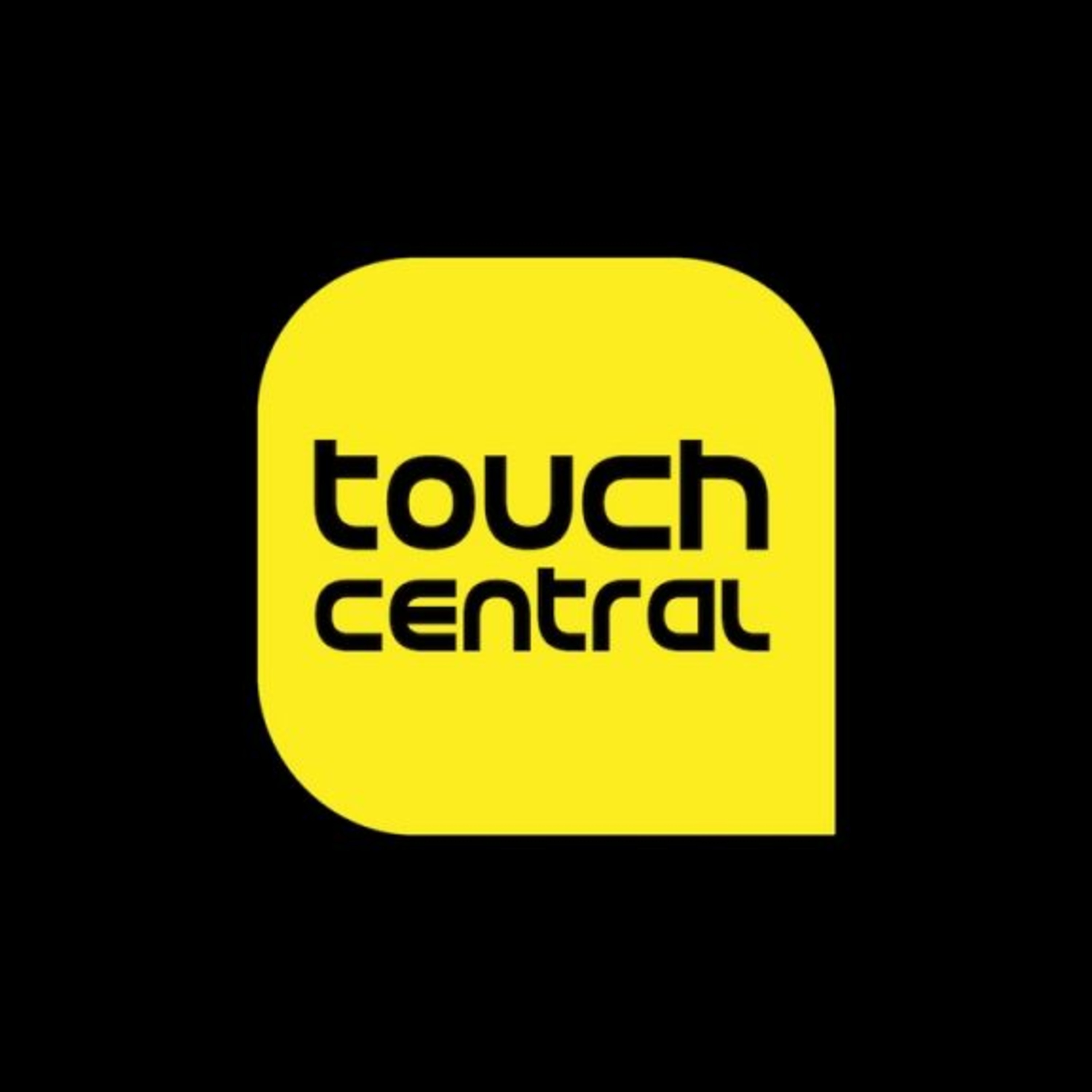 TouchcentralHD's Podcast