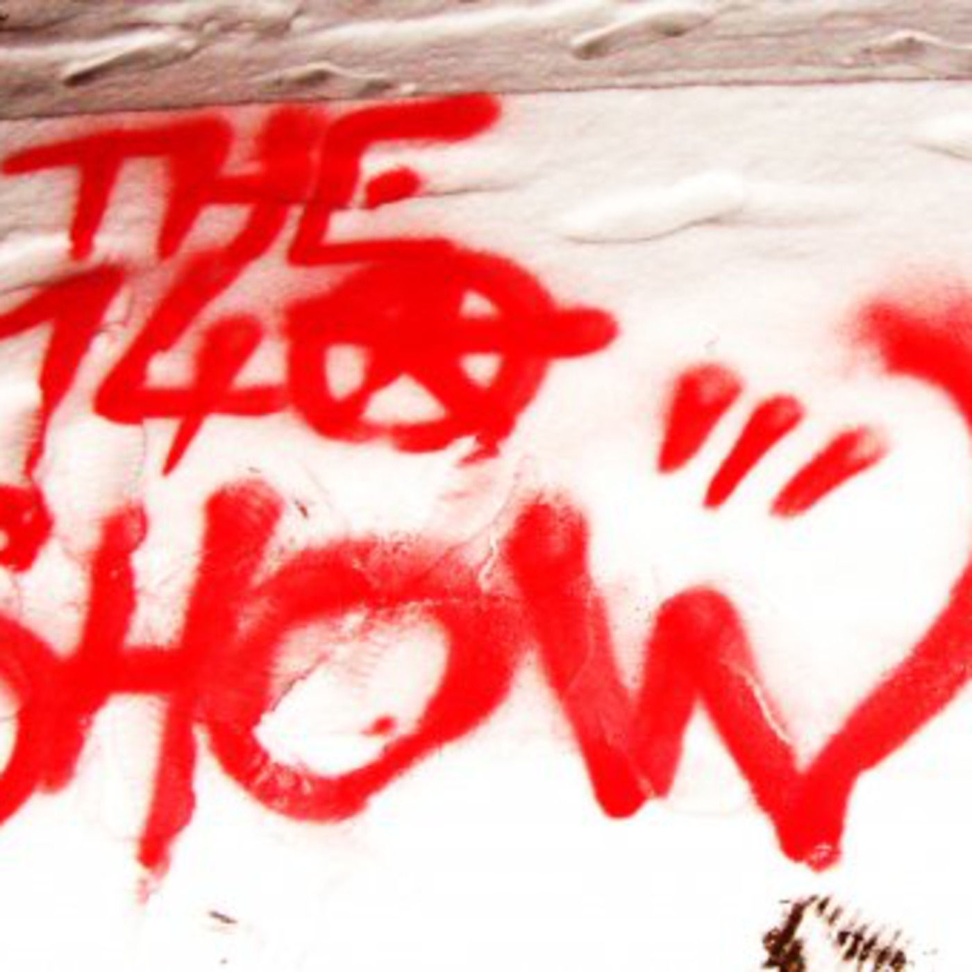 The 140 Show