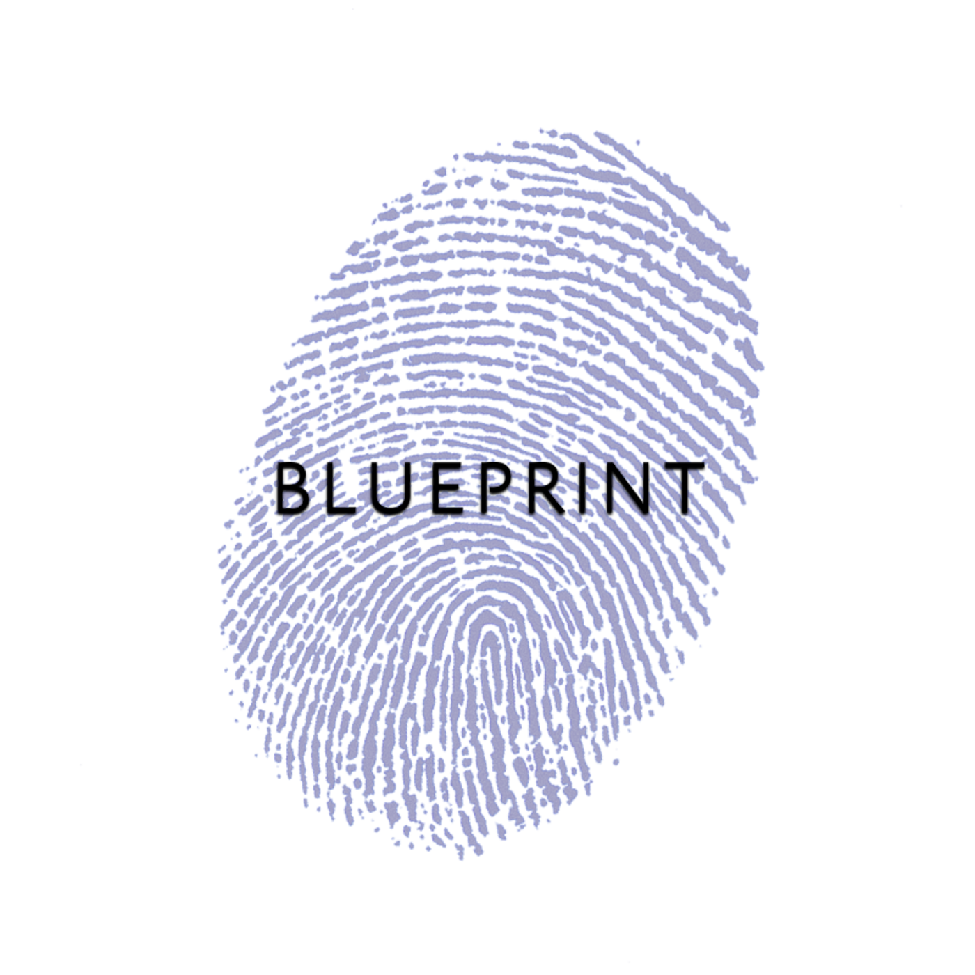 Blueprint Coaching Podcast