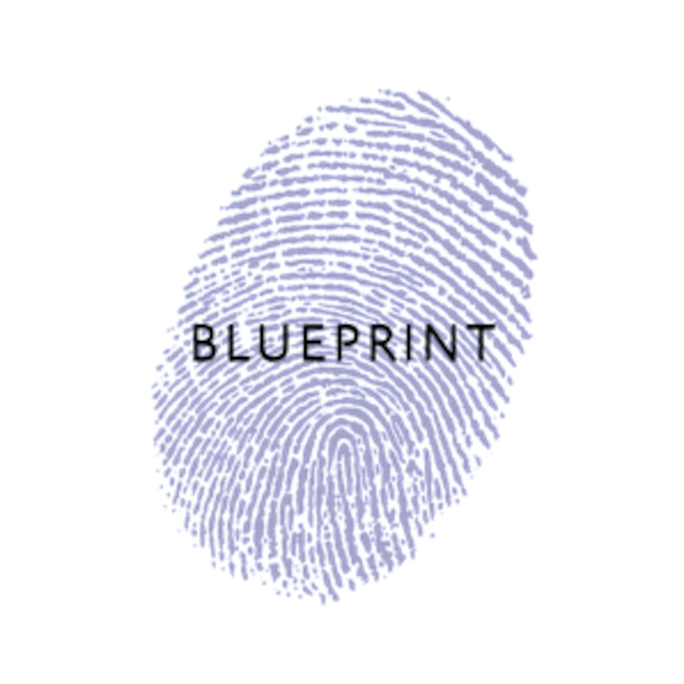 Blueprint Coaching Podcast