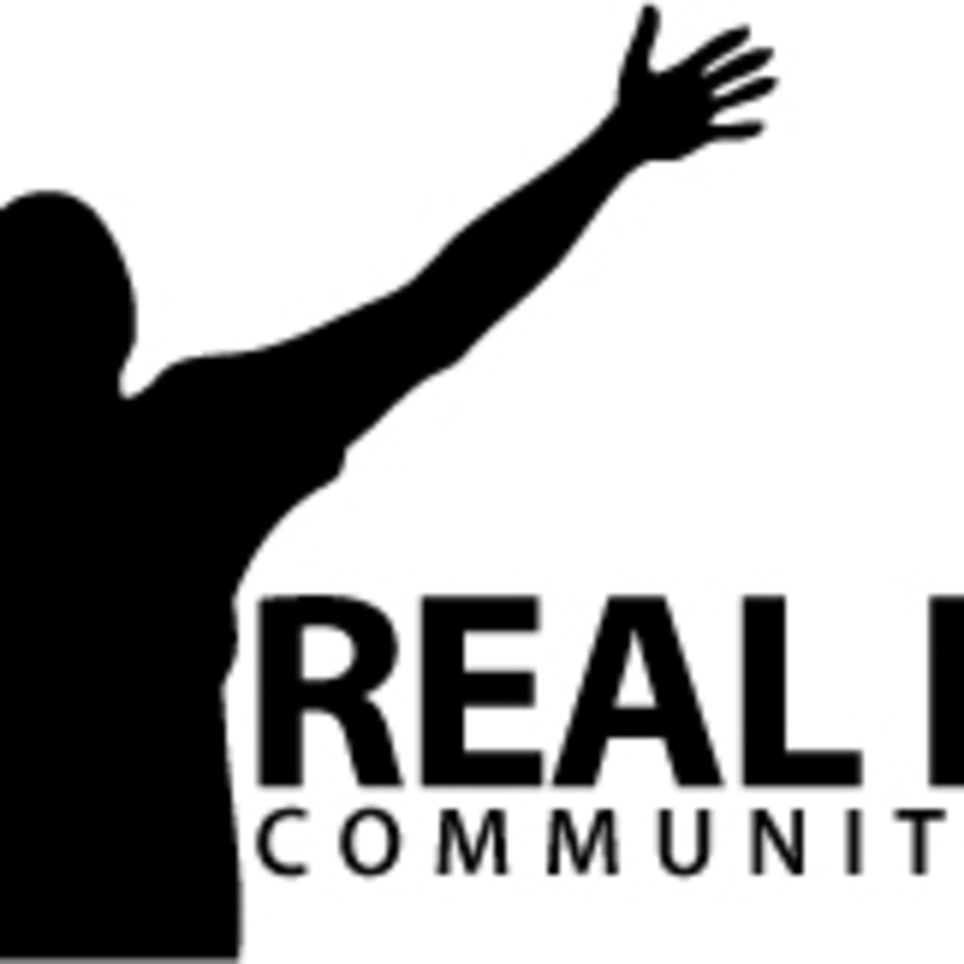 Real Faith Community Church