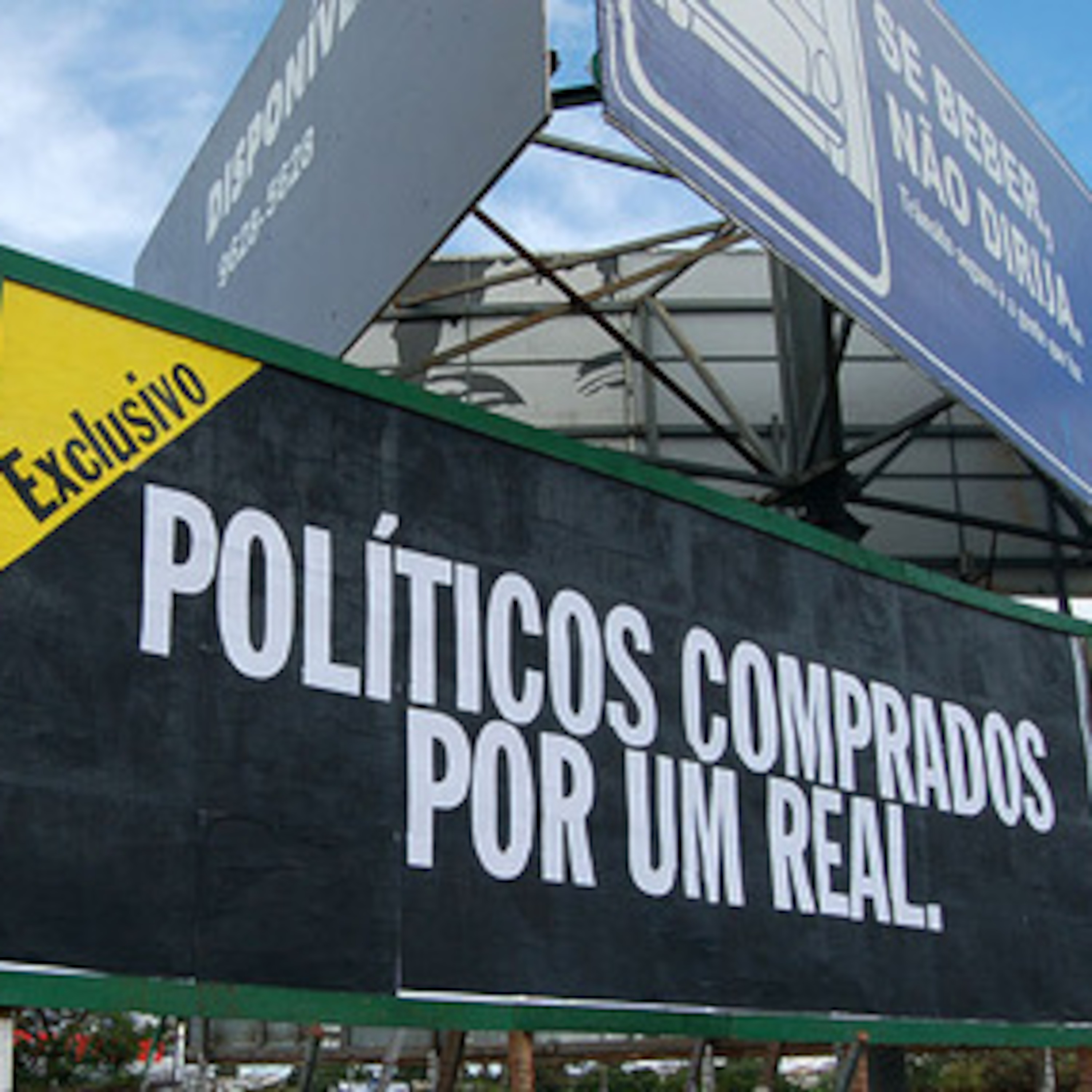 PacatatuCast