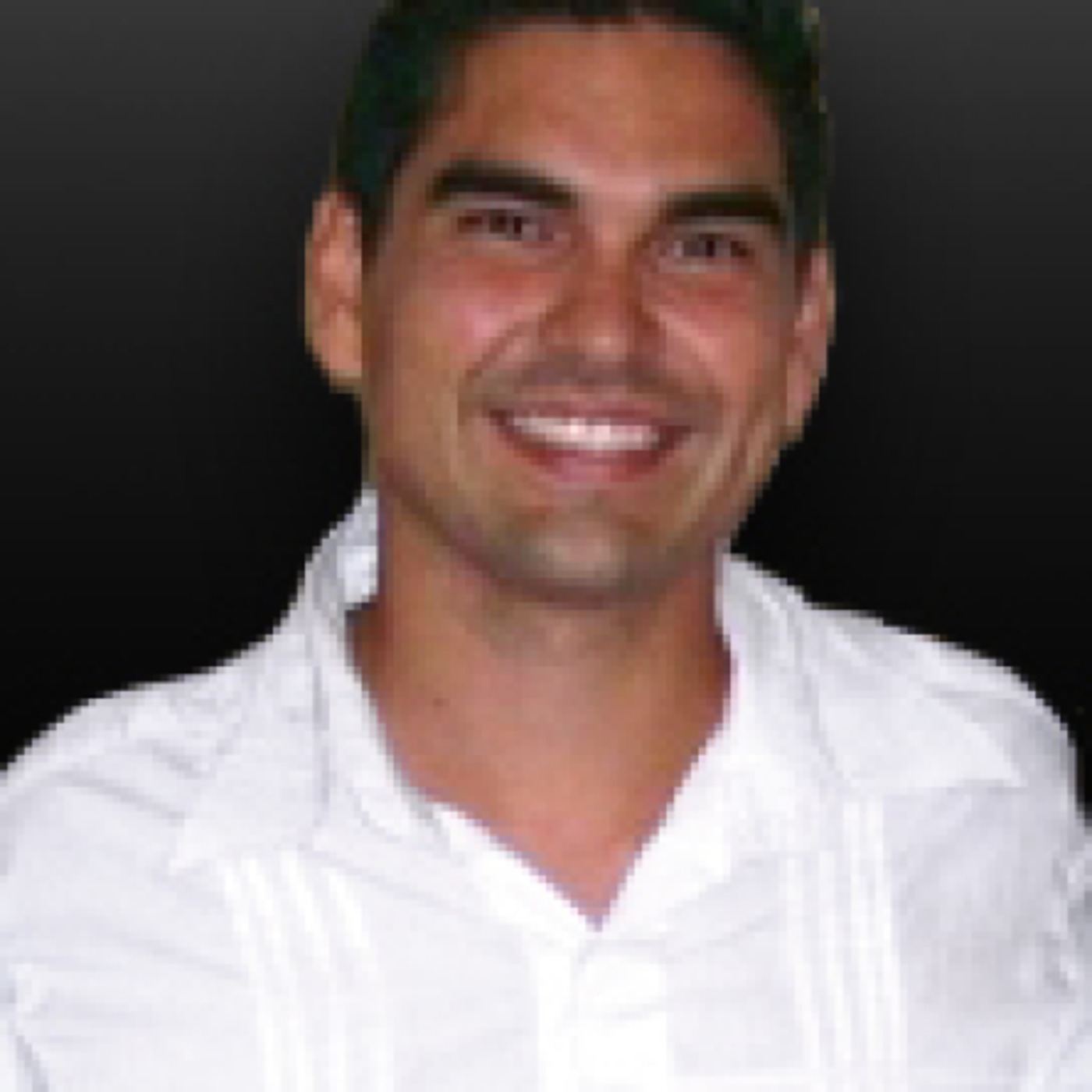 Episodio 1 del Podcast de Posicionamiento Web en Google / Optimizacion de Sitios Web - Metatag Description Episodio 1 del Podcast de Posicionamiento Web en Google / Optimizacion de Sitios Web - Metatag Description