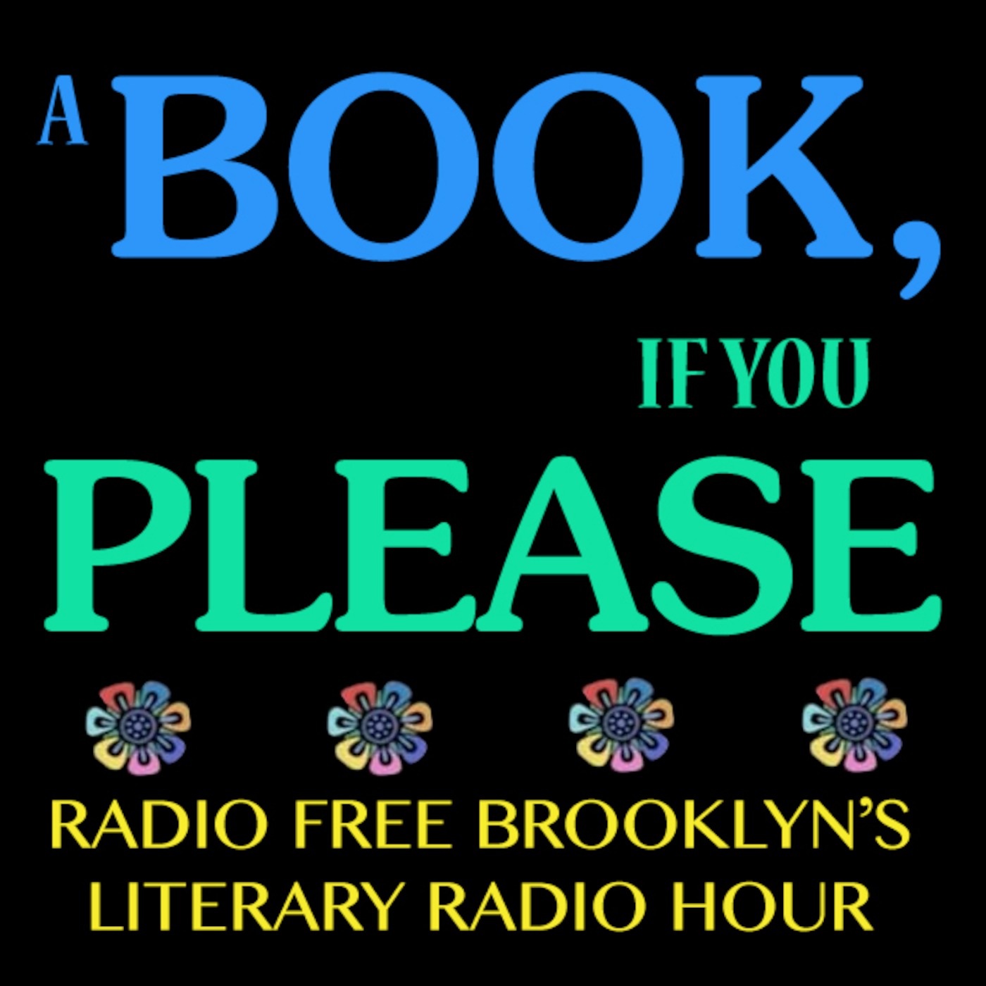 Young Person\'s Radio