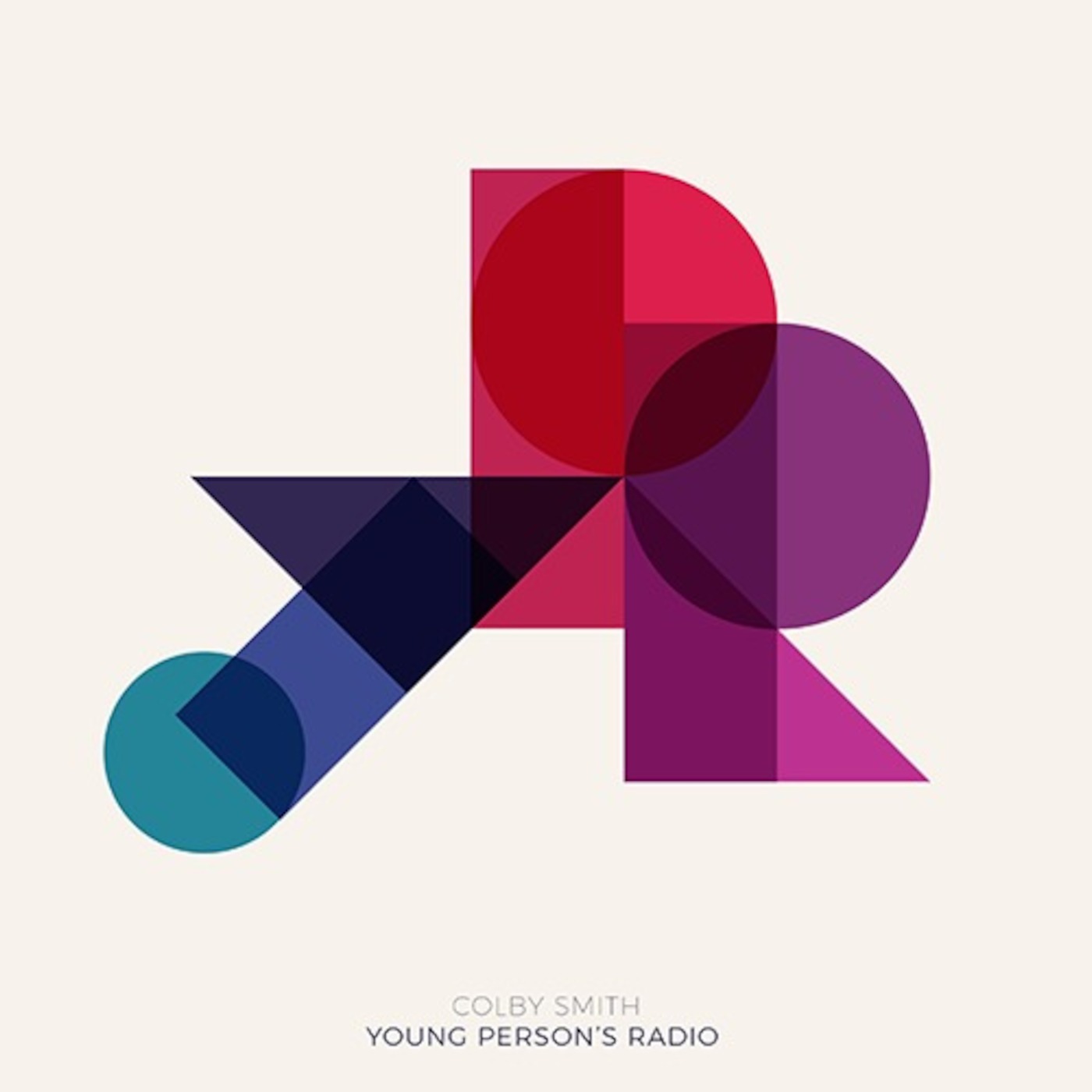 Young Person\'s Radio