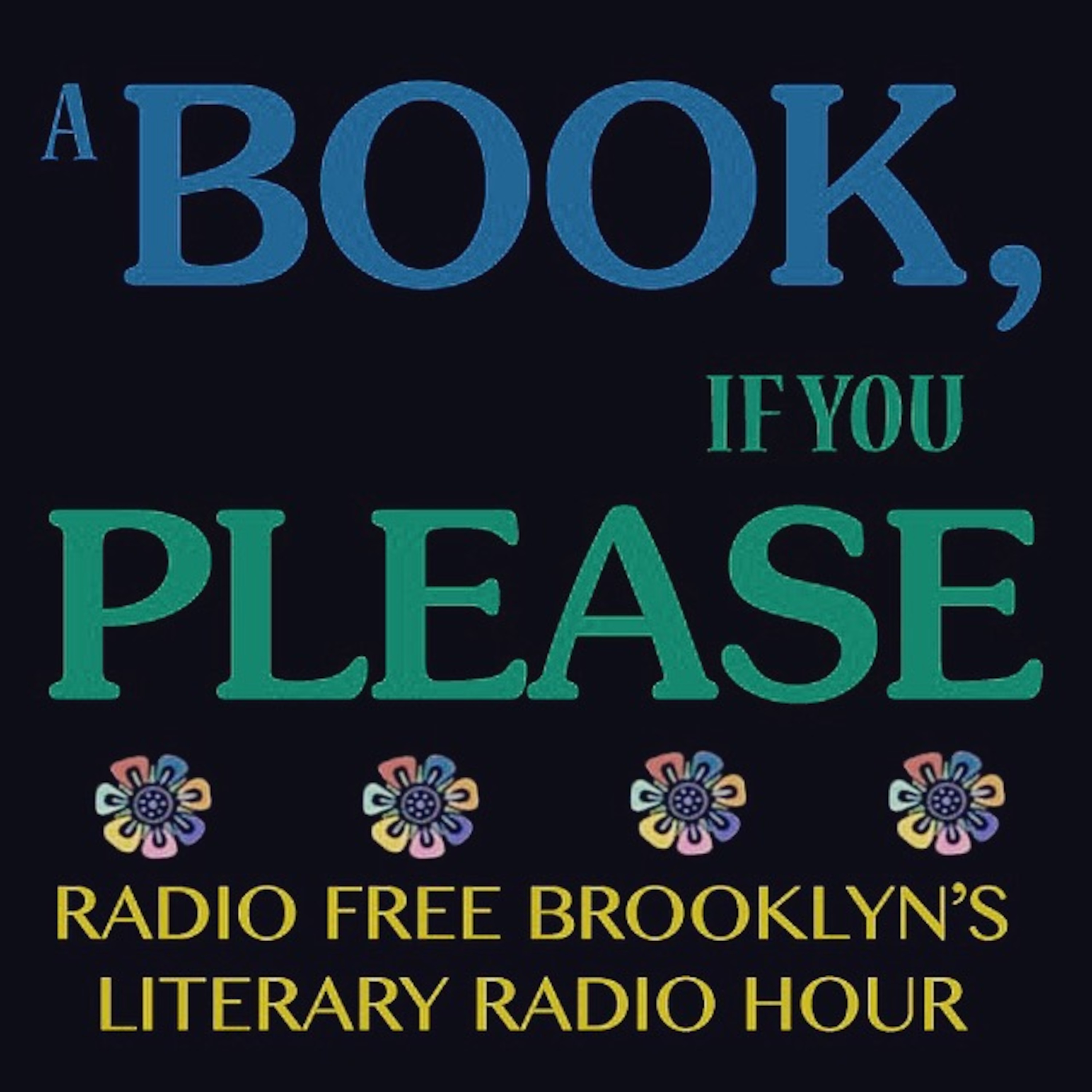 Young Person\'s Radio