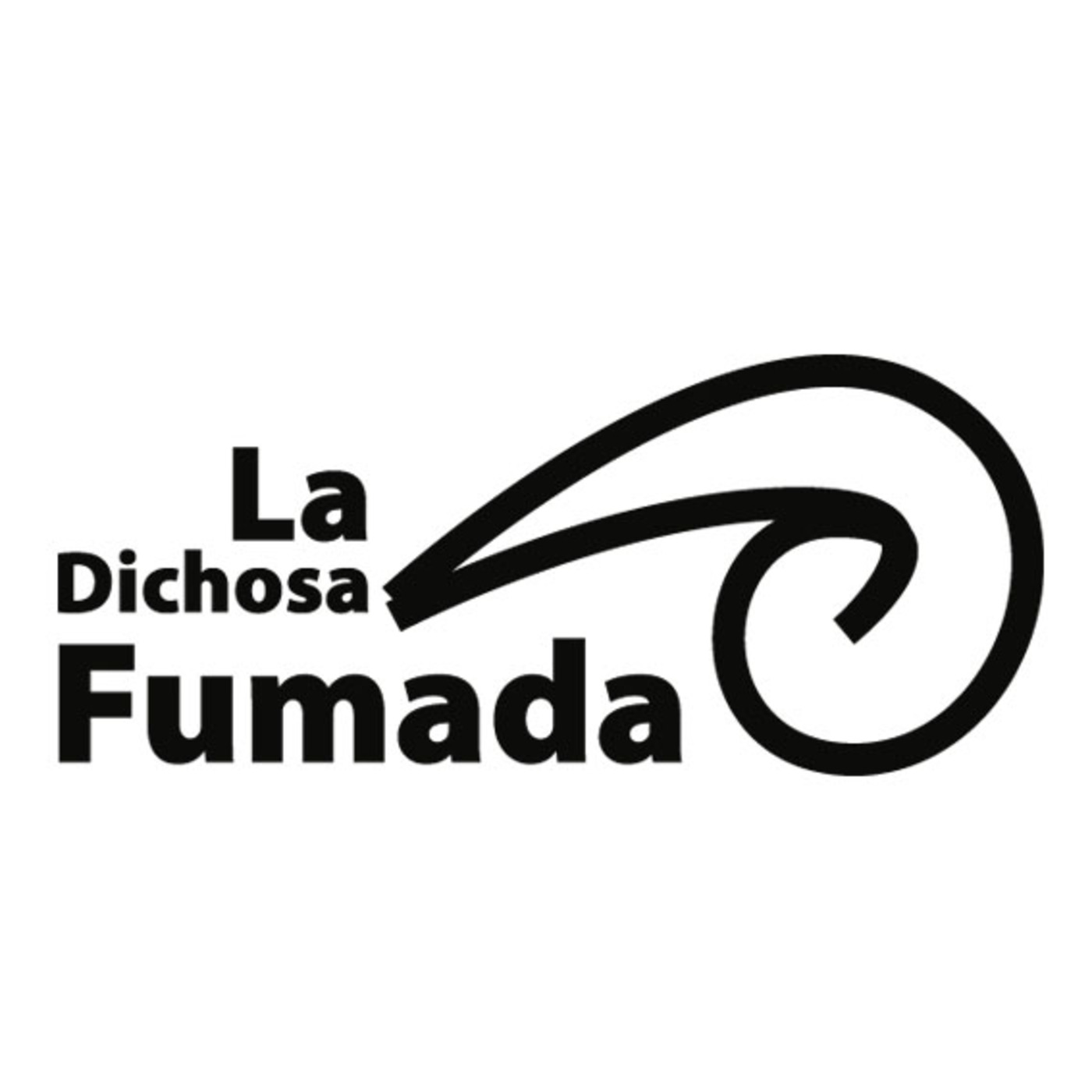 La Dichosa Fumada